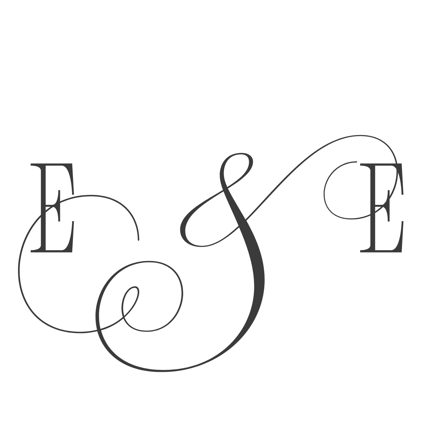E&amp;E