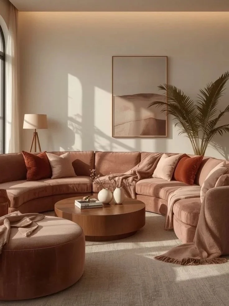 Pourquoi faire appel à une décoratrice d’intérieur dans les Landes ?