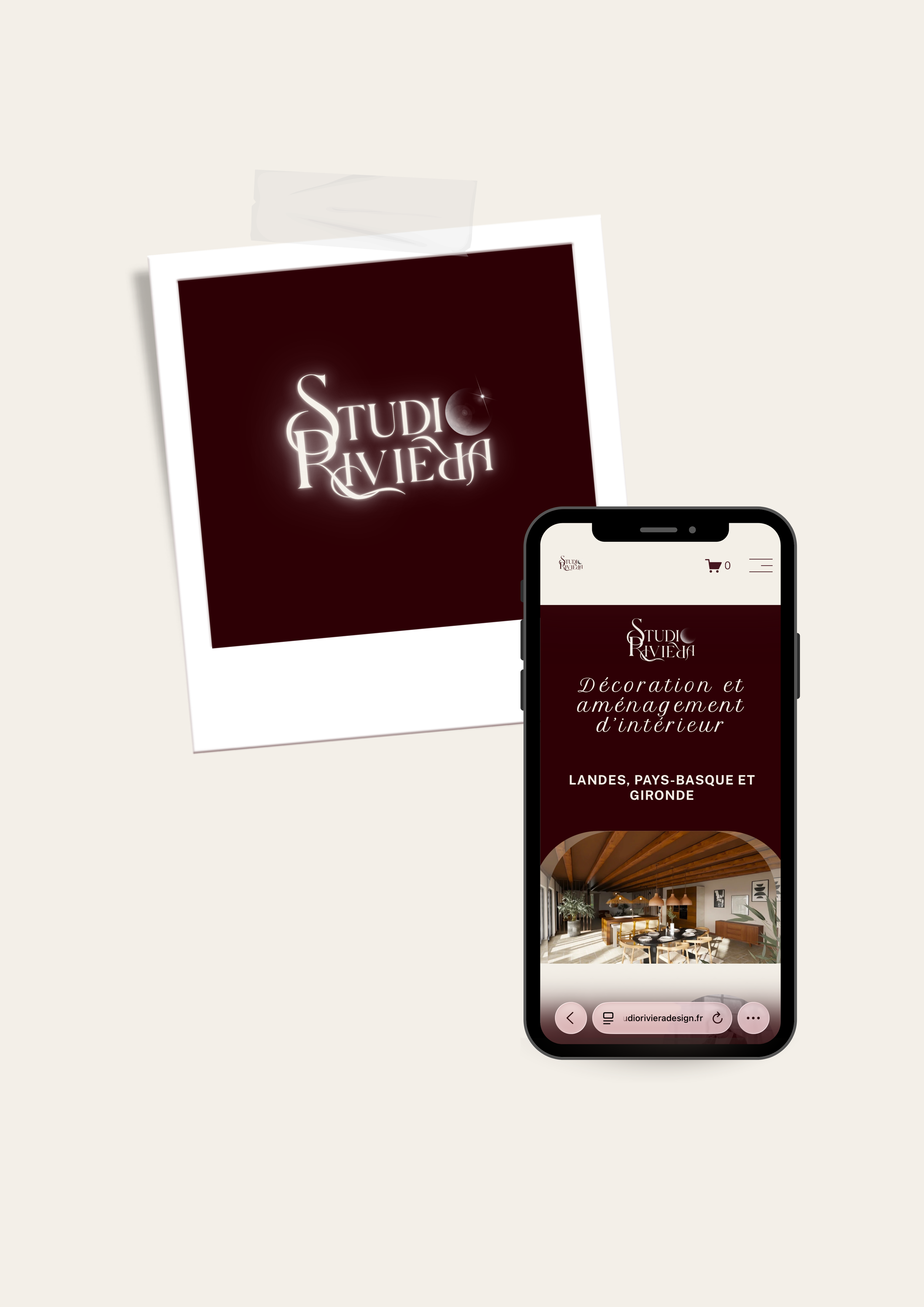 Pack Mensuel — projections 3D mensuelles