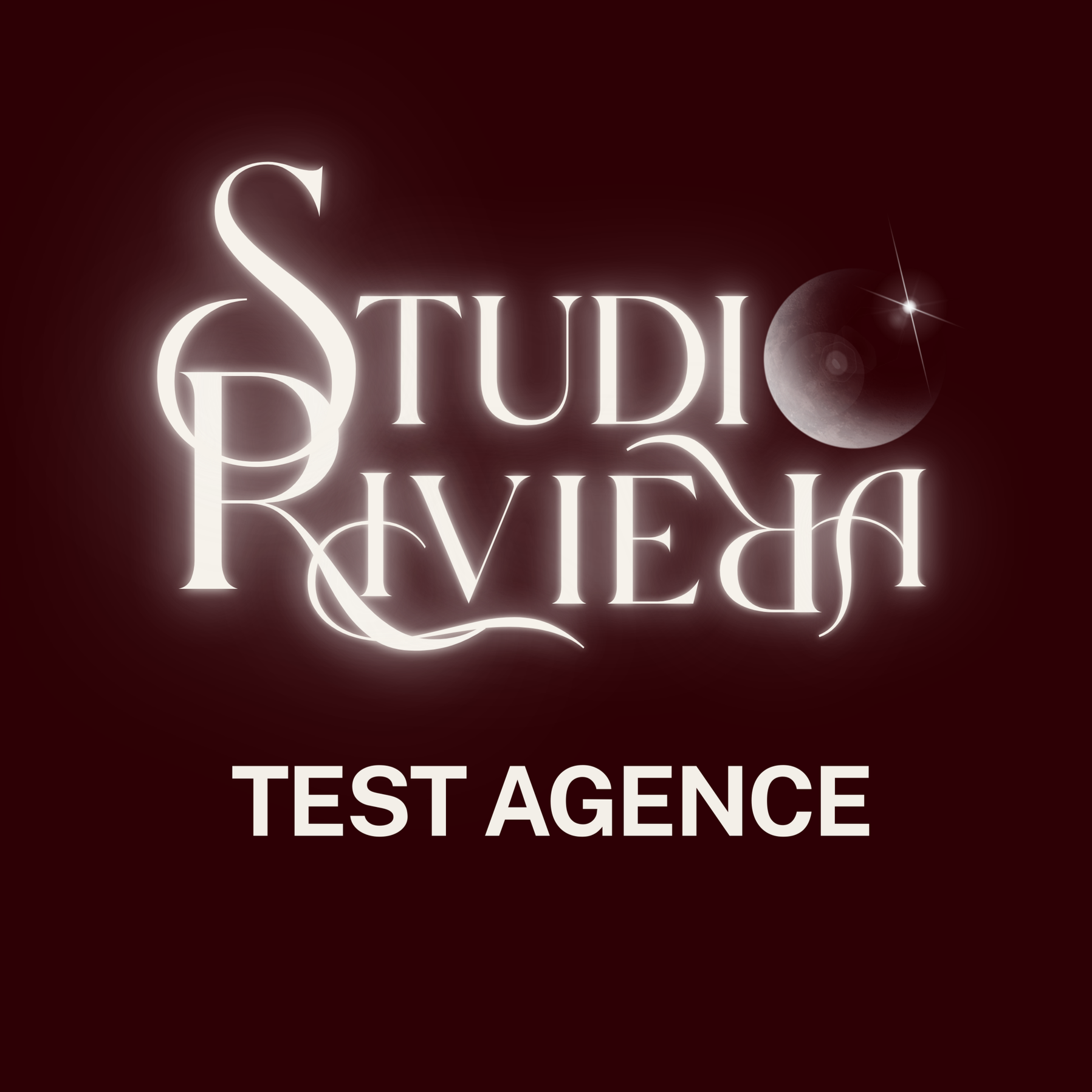 Test agence