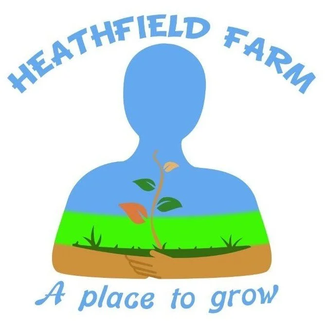 heathfield farm.jpg