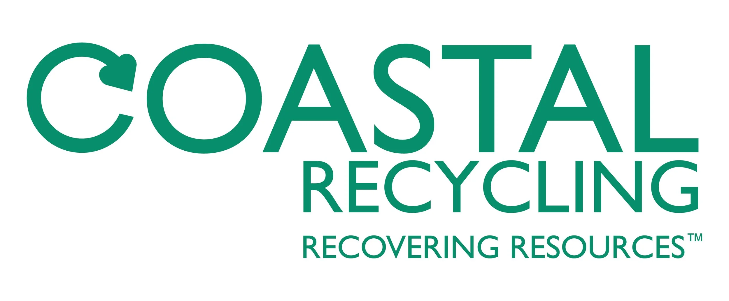 Coastal Recycling_Logo [Hex #14986F]-01.jpg