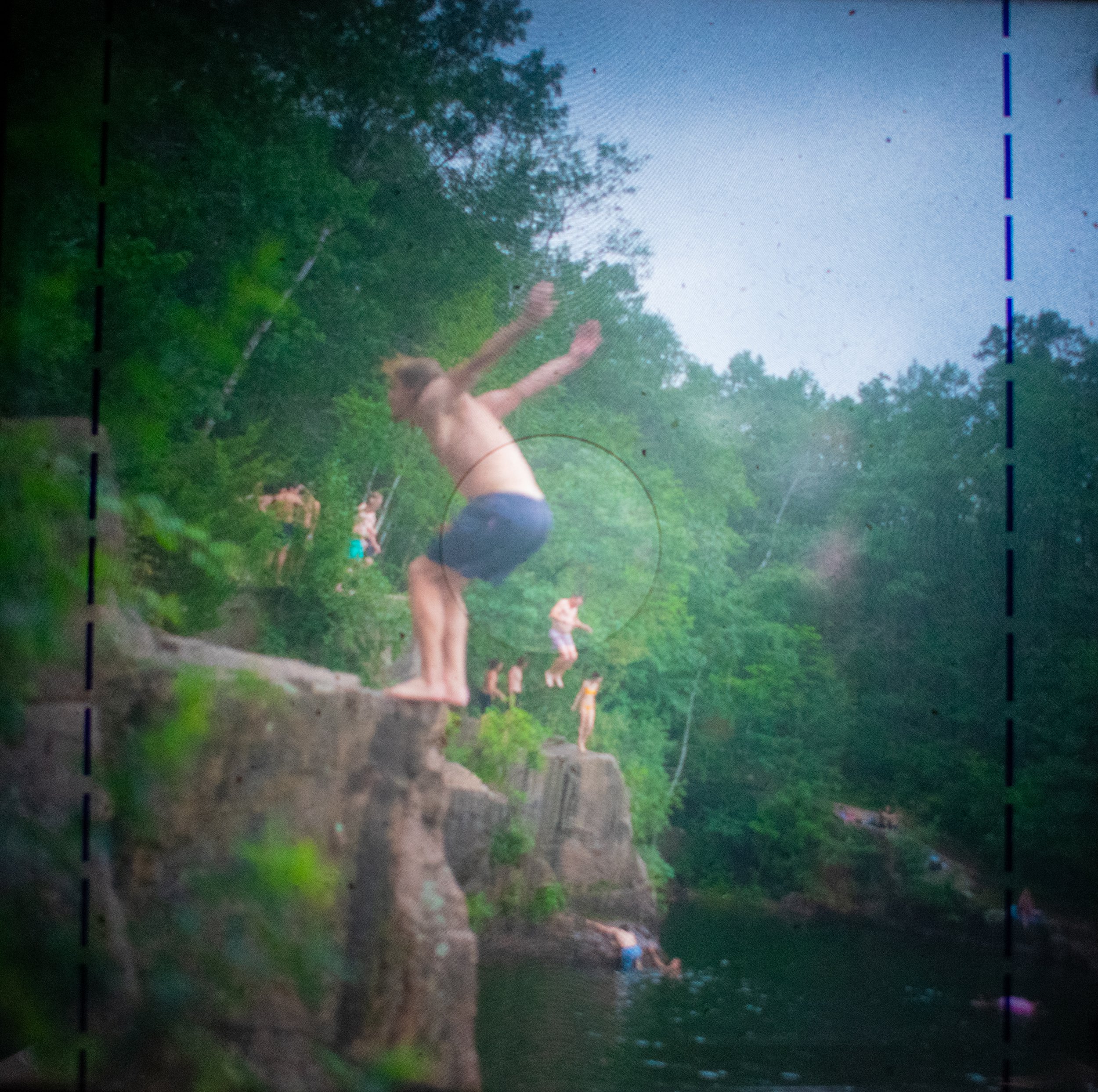 22CliffJumpShots-5.jpg