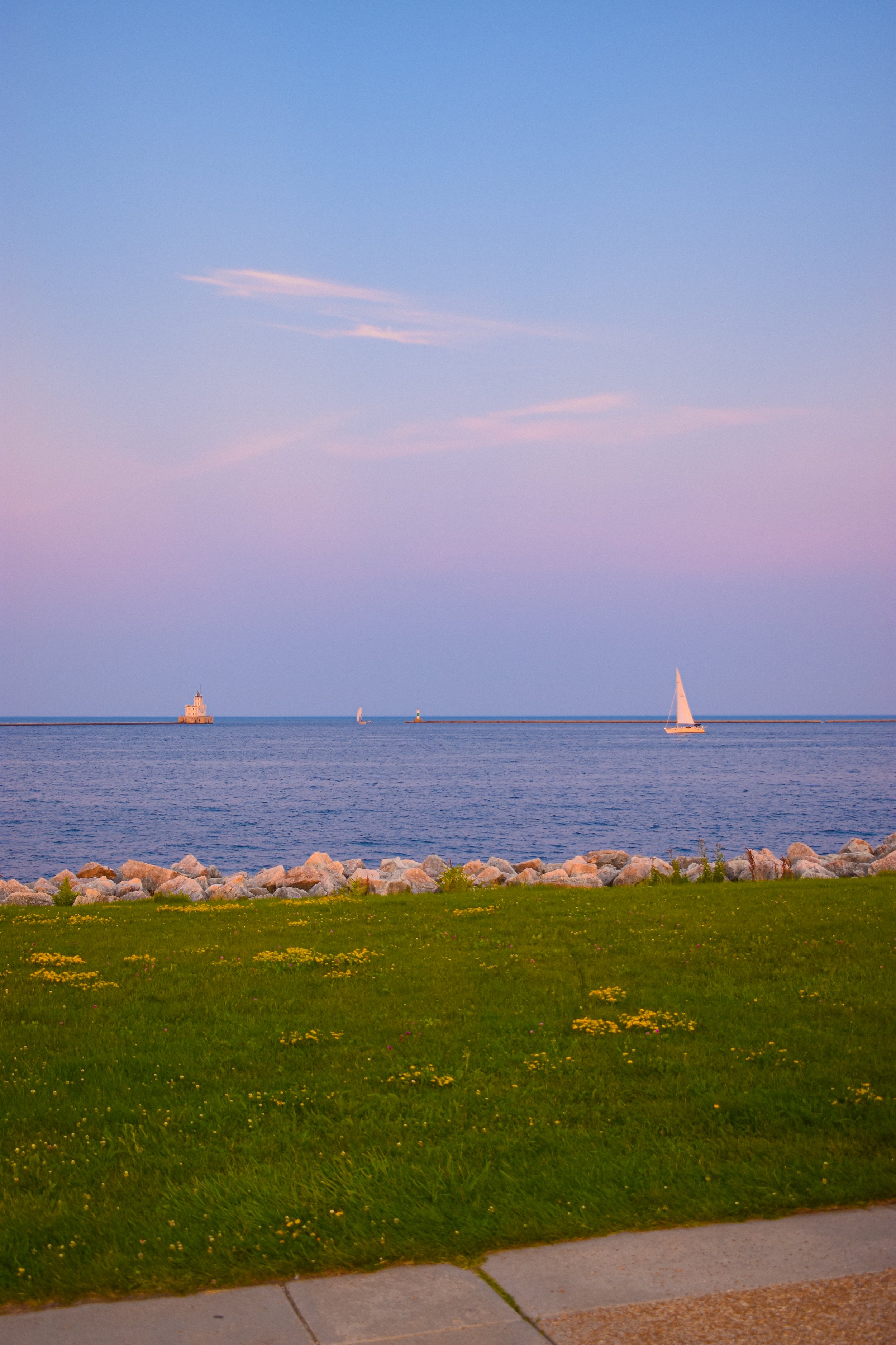 DSC_0250.jpg