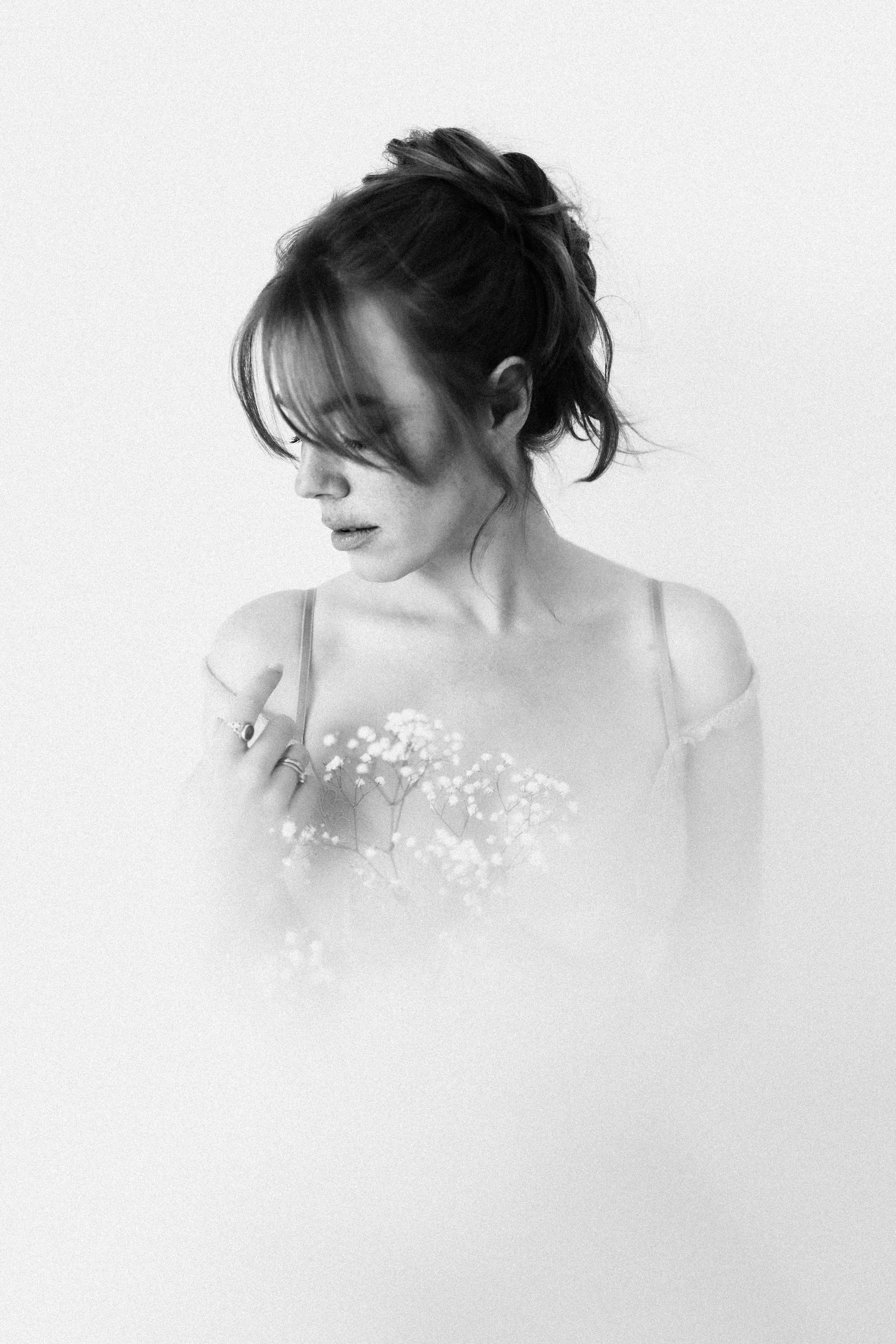 Pure Portrait Theresa-7.jpg