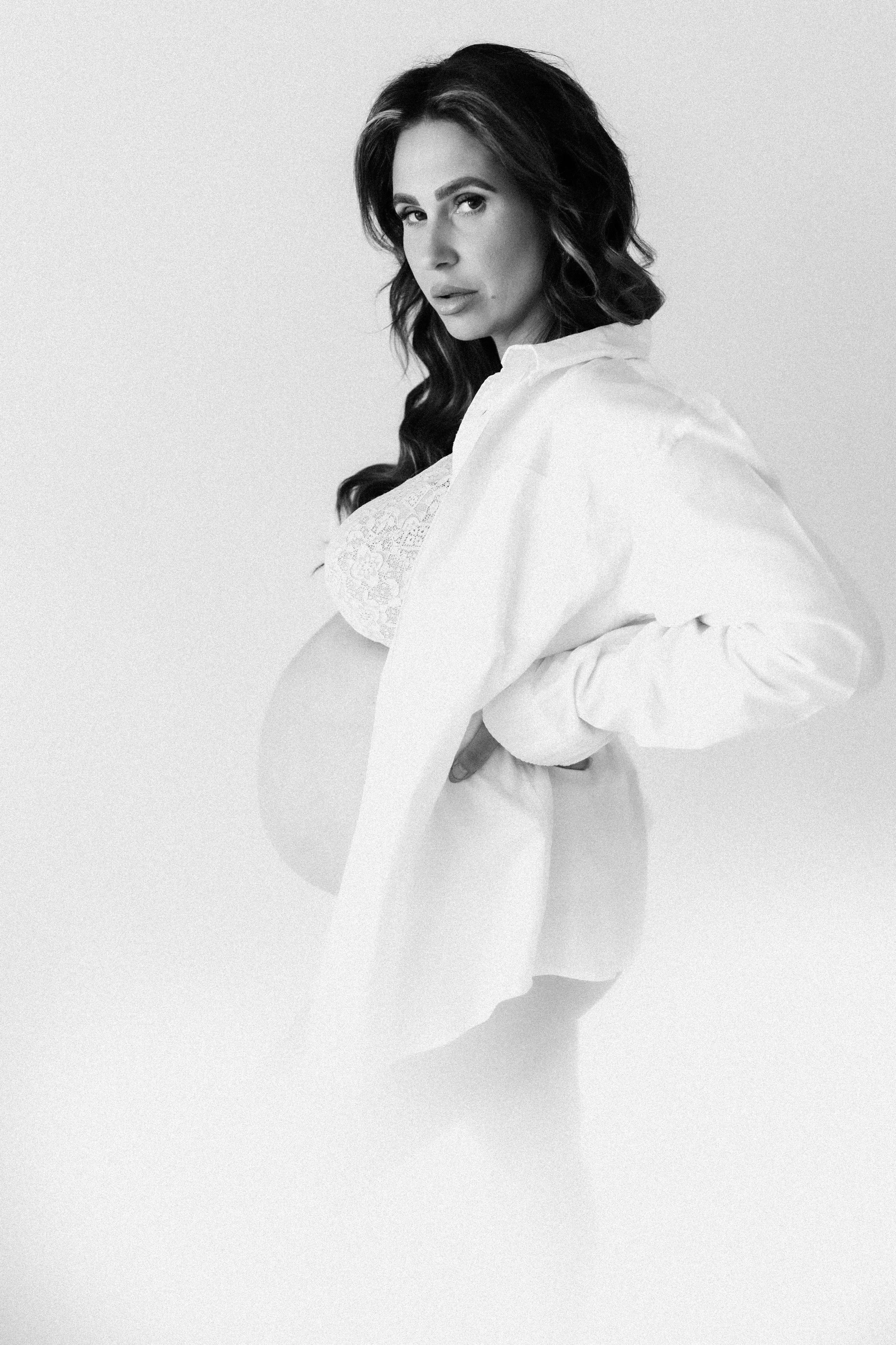 Melina Pure Porträt Maternity Sept25-91.jpg