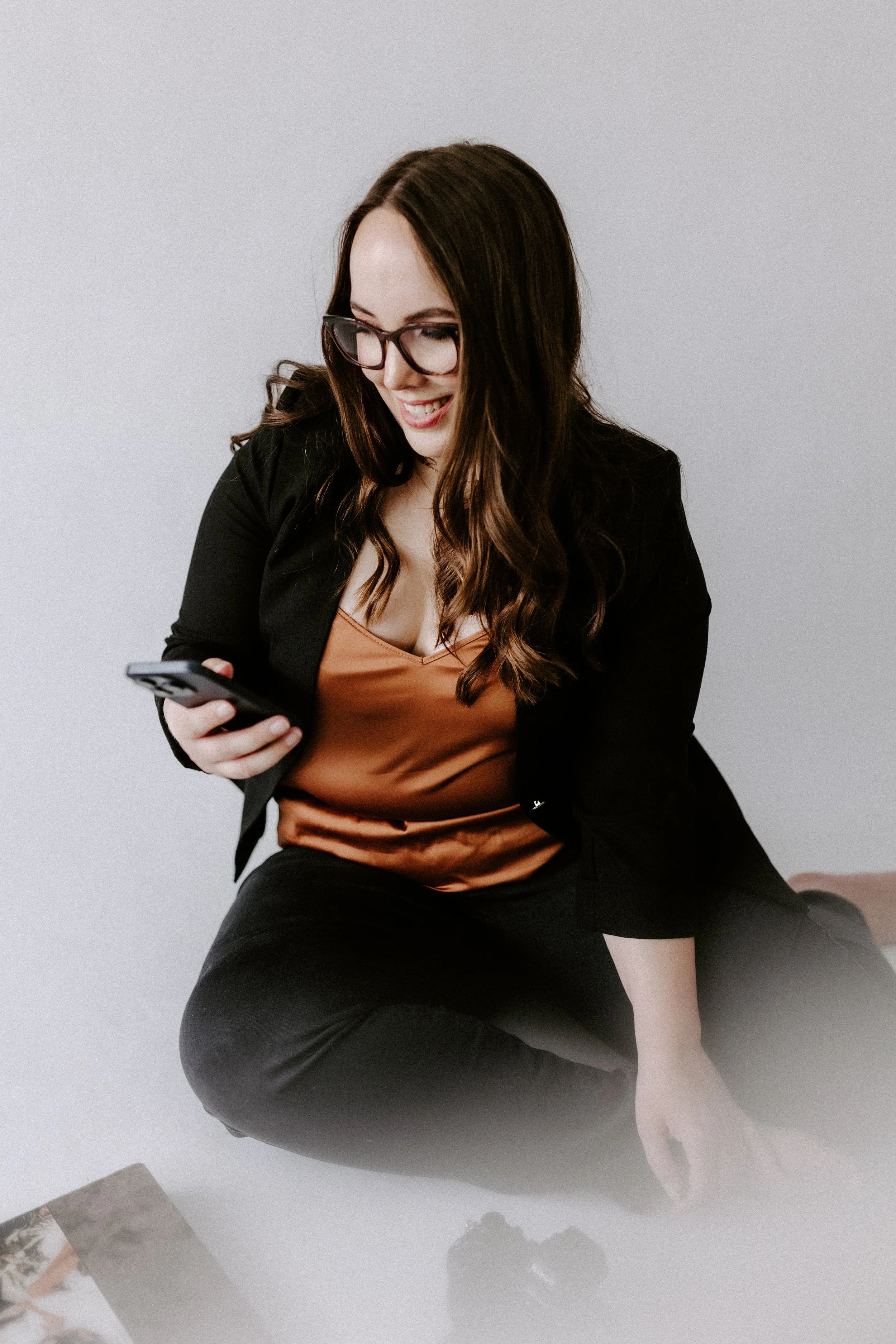 Pure Business Sarah-202.jpg