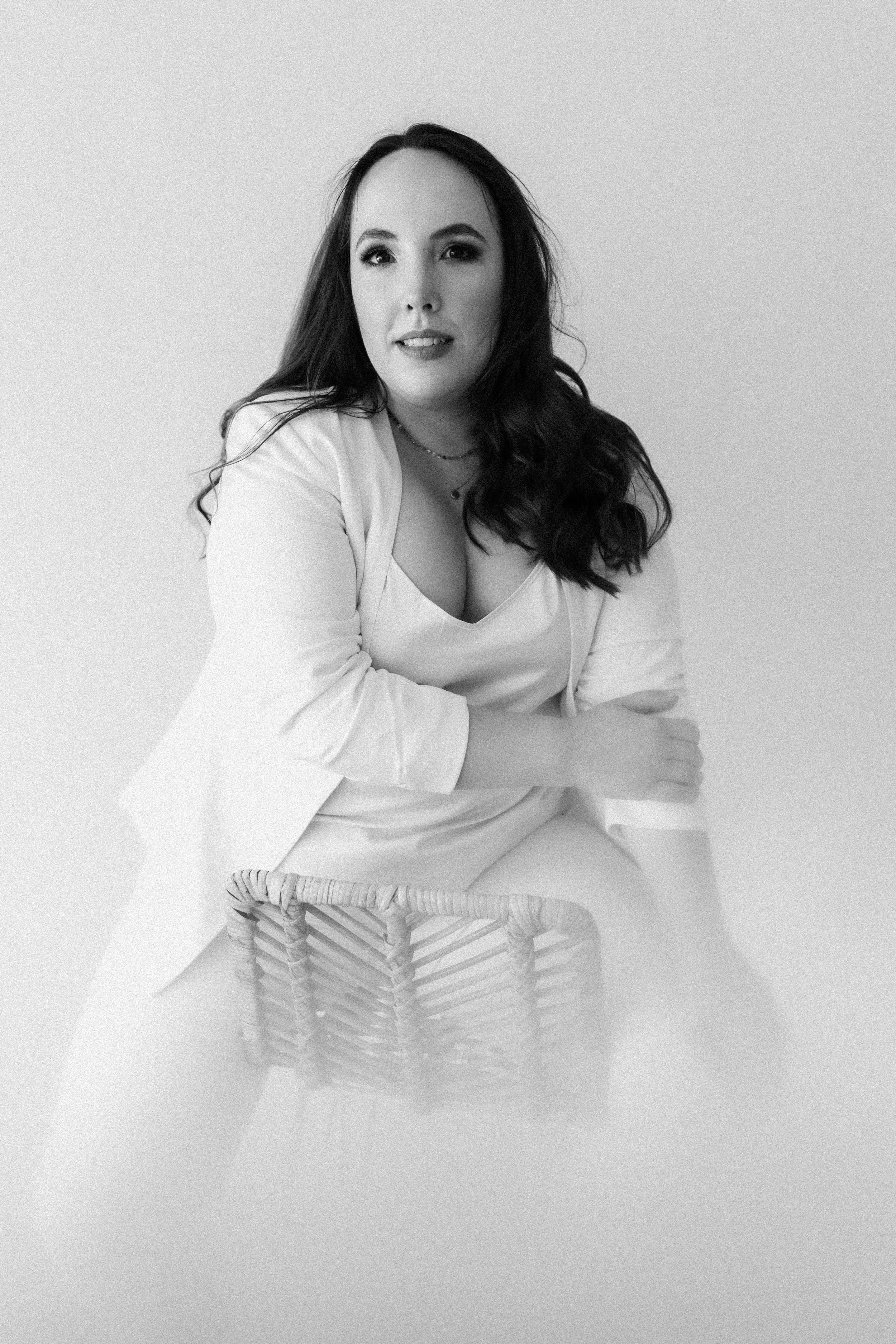 Pure Business Sarah-34.jpg