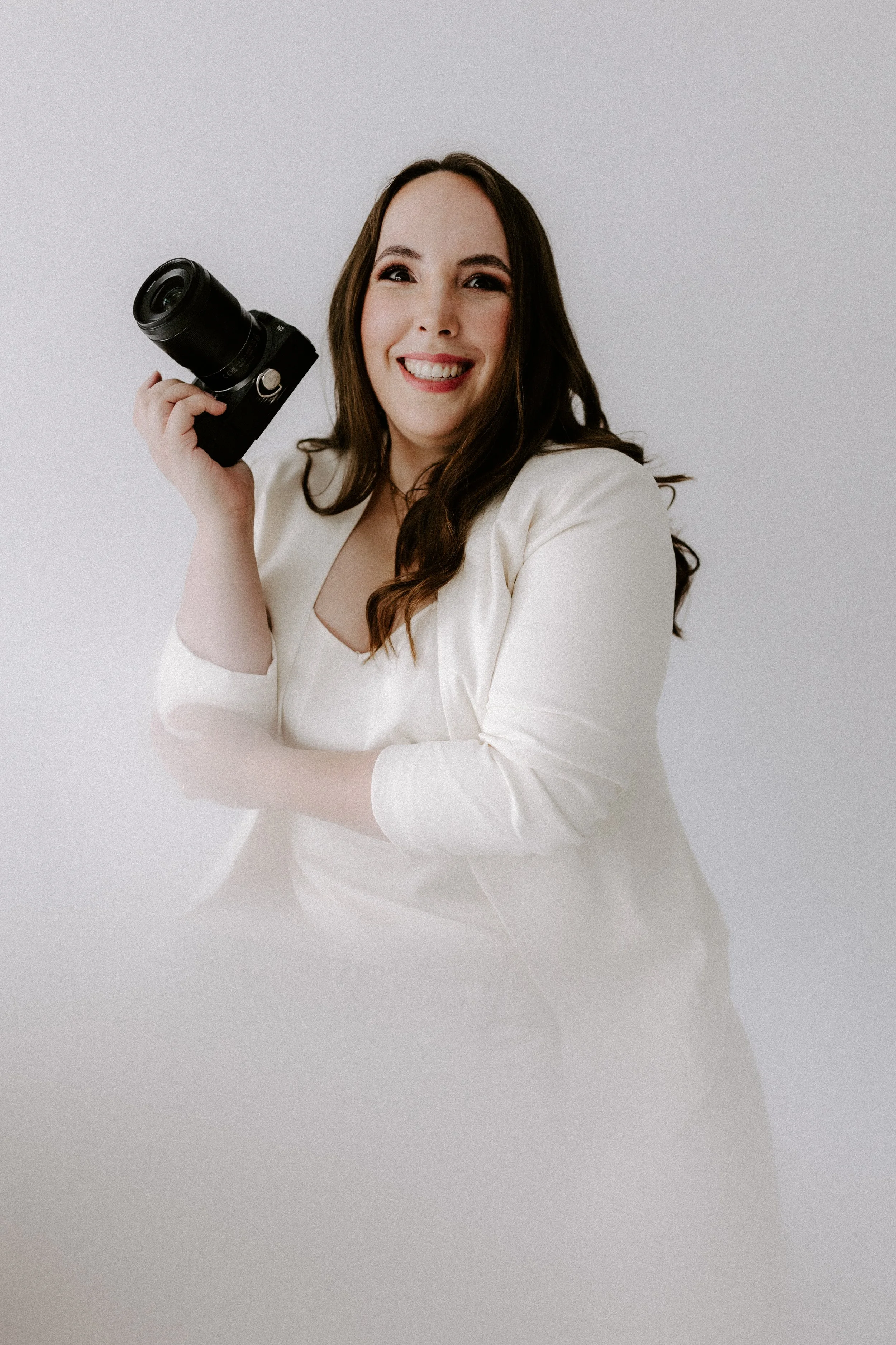Pure Business Sarah-62.jpg