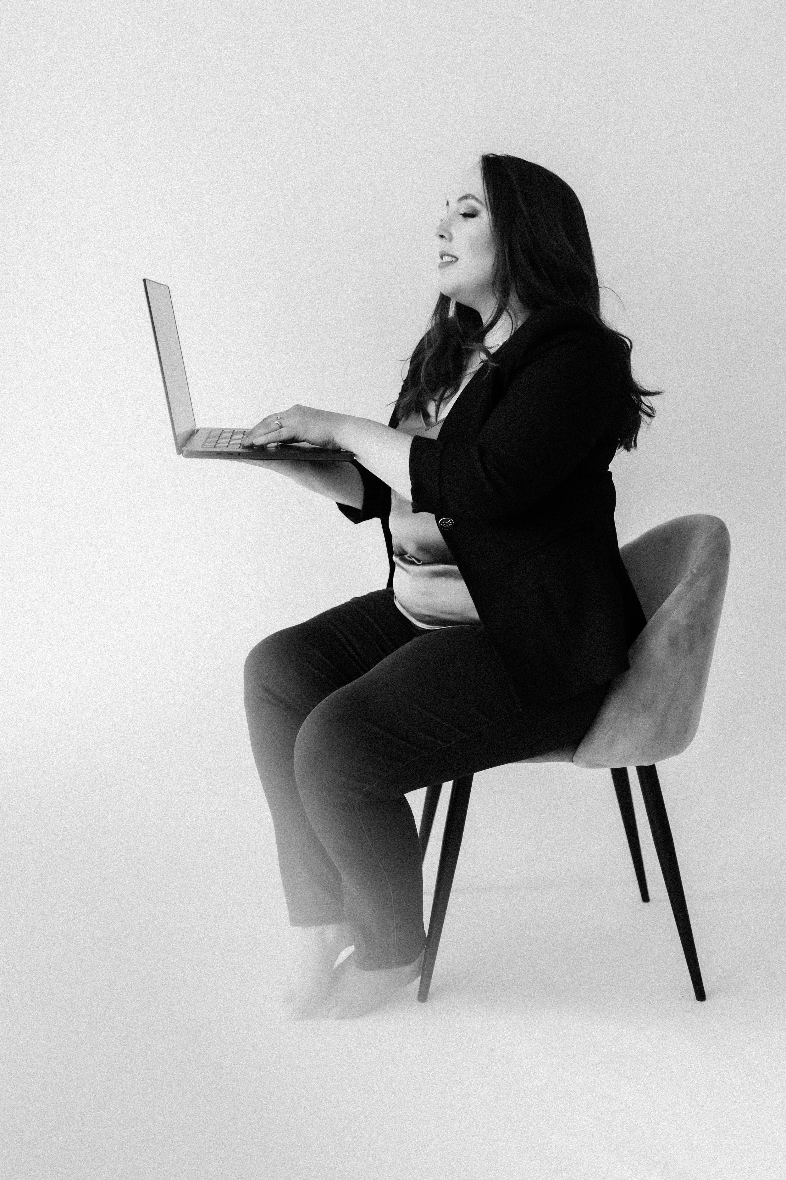 Pure Business Sarah-173.jpg