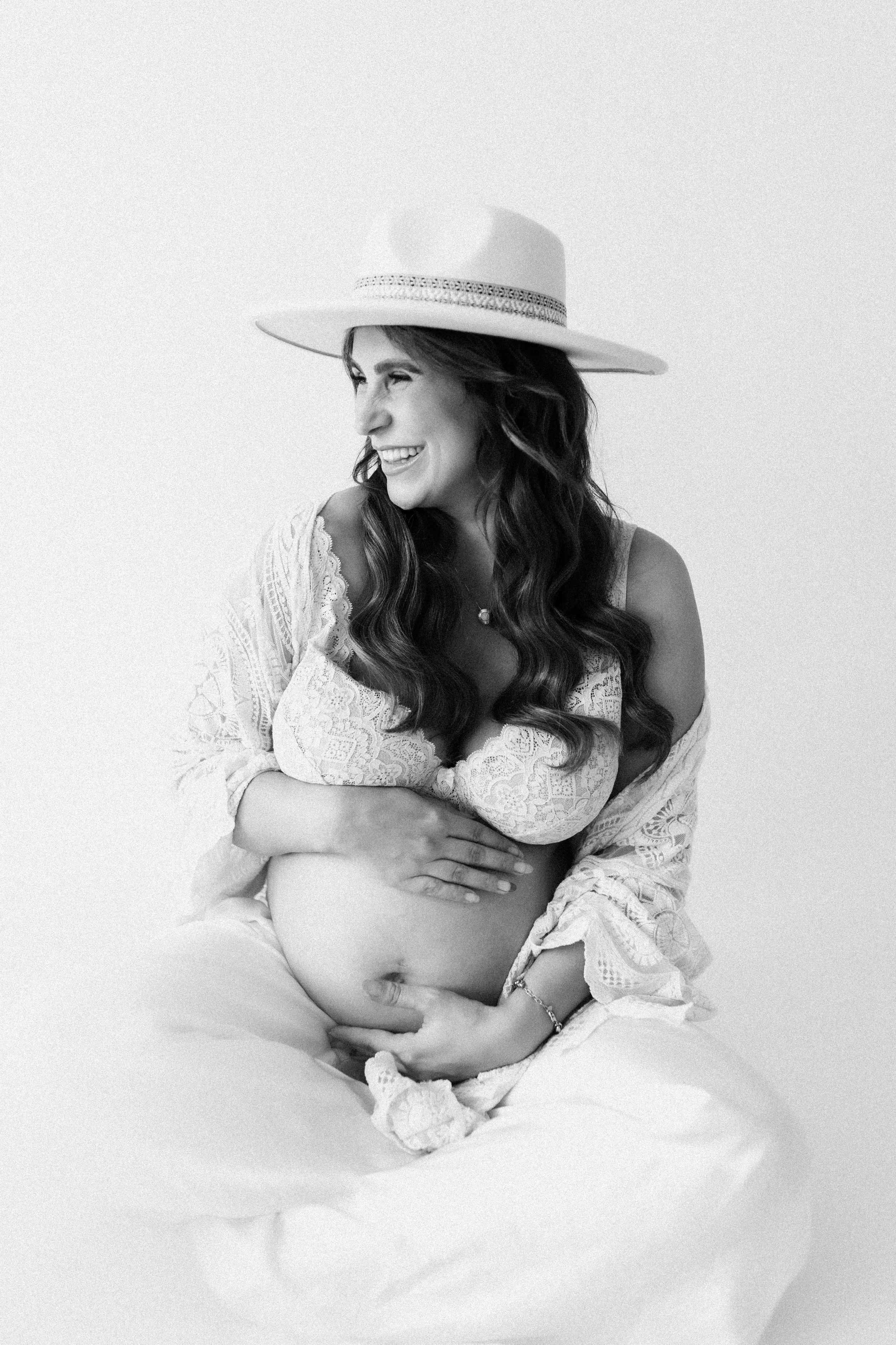 Melina Pure Porträt Maternity Sept25-226.jpg