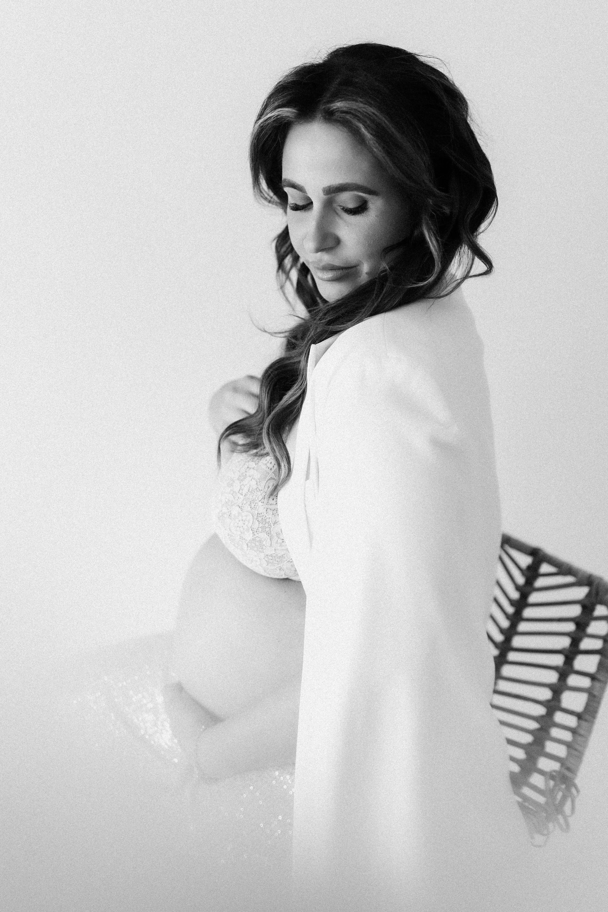 Melina Pure Porträt Maternity Sept25-12.jpg