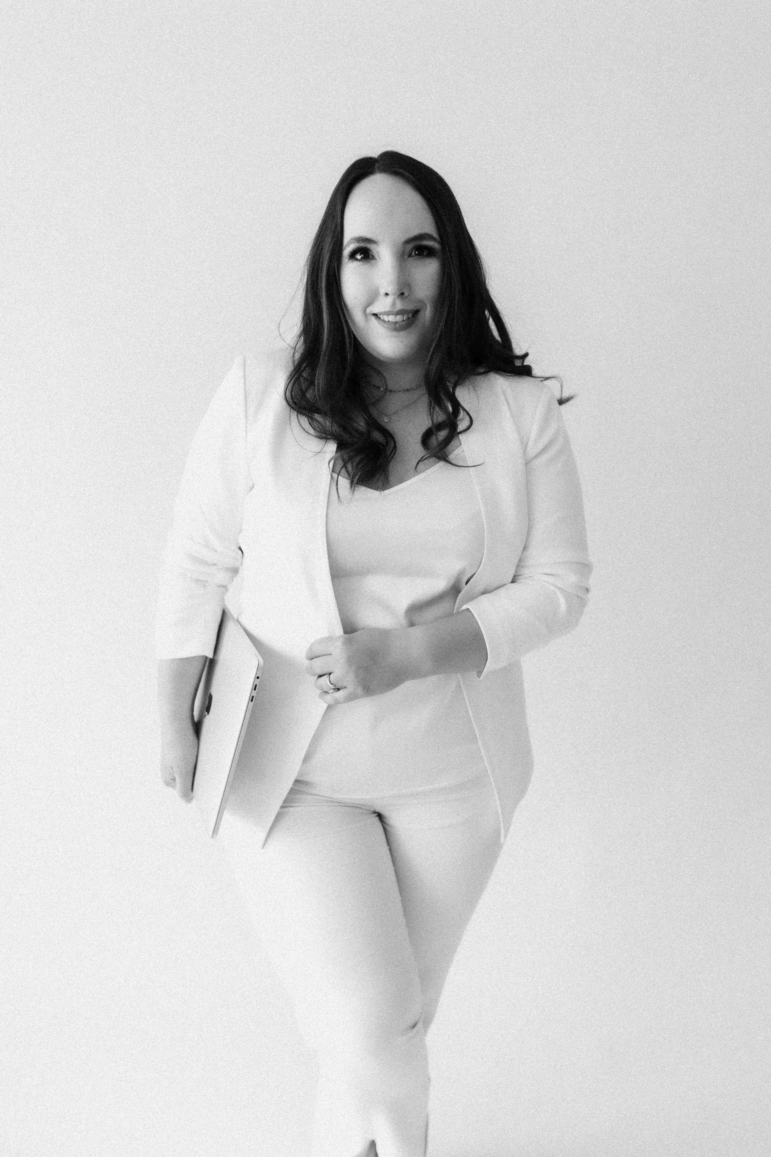 Pure Business Sarah-84.jpg
