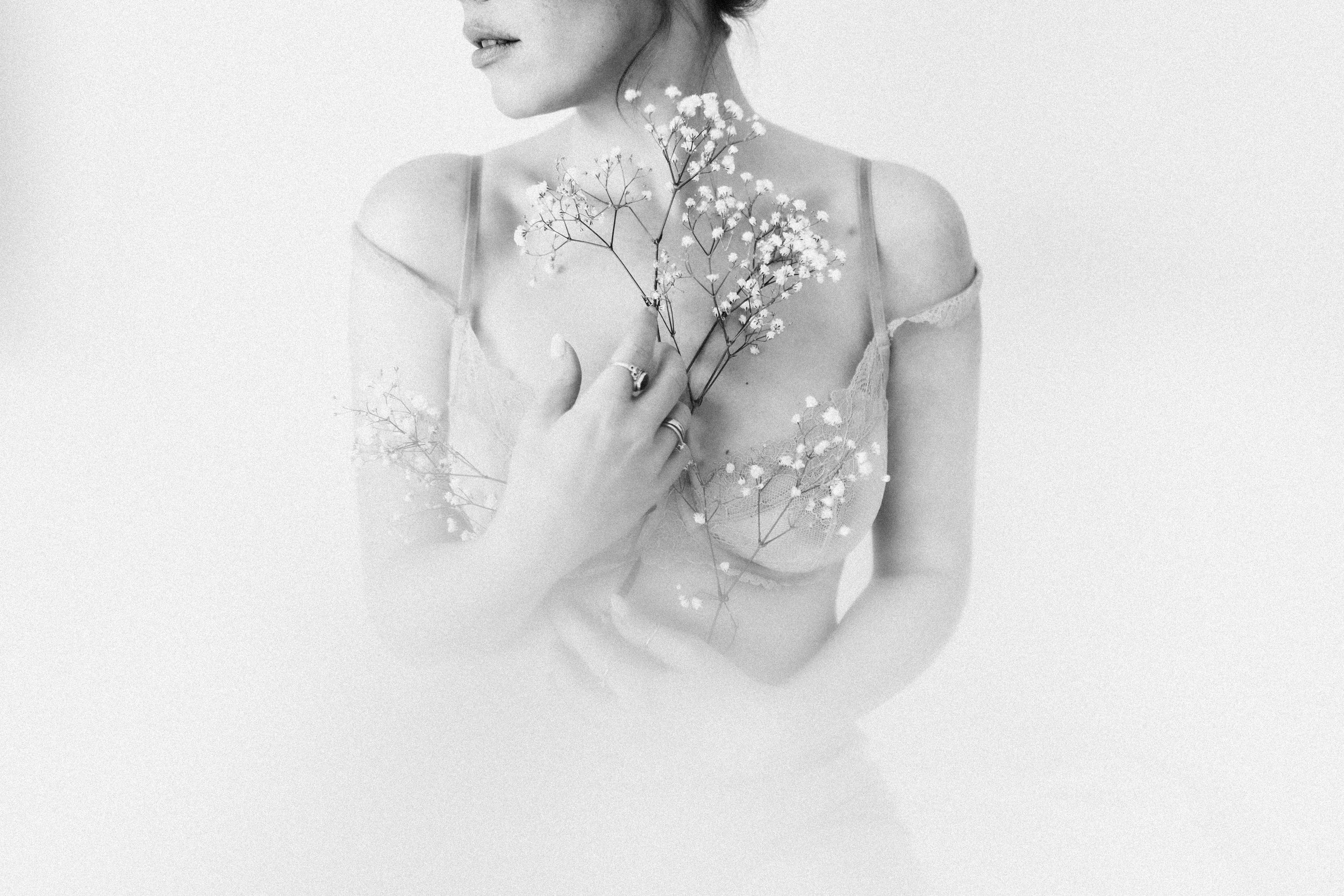Pure Portrait Theresa-9 3.jpg