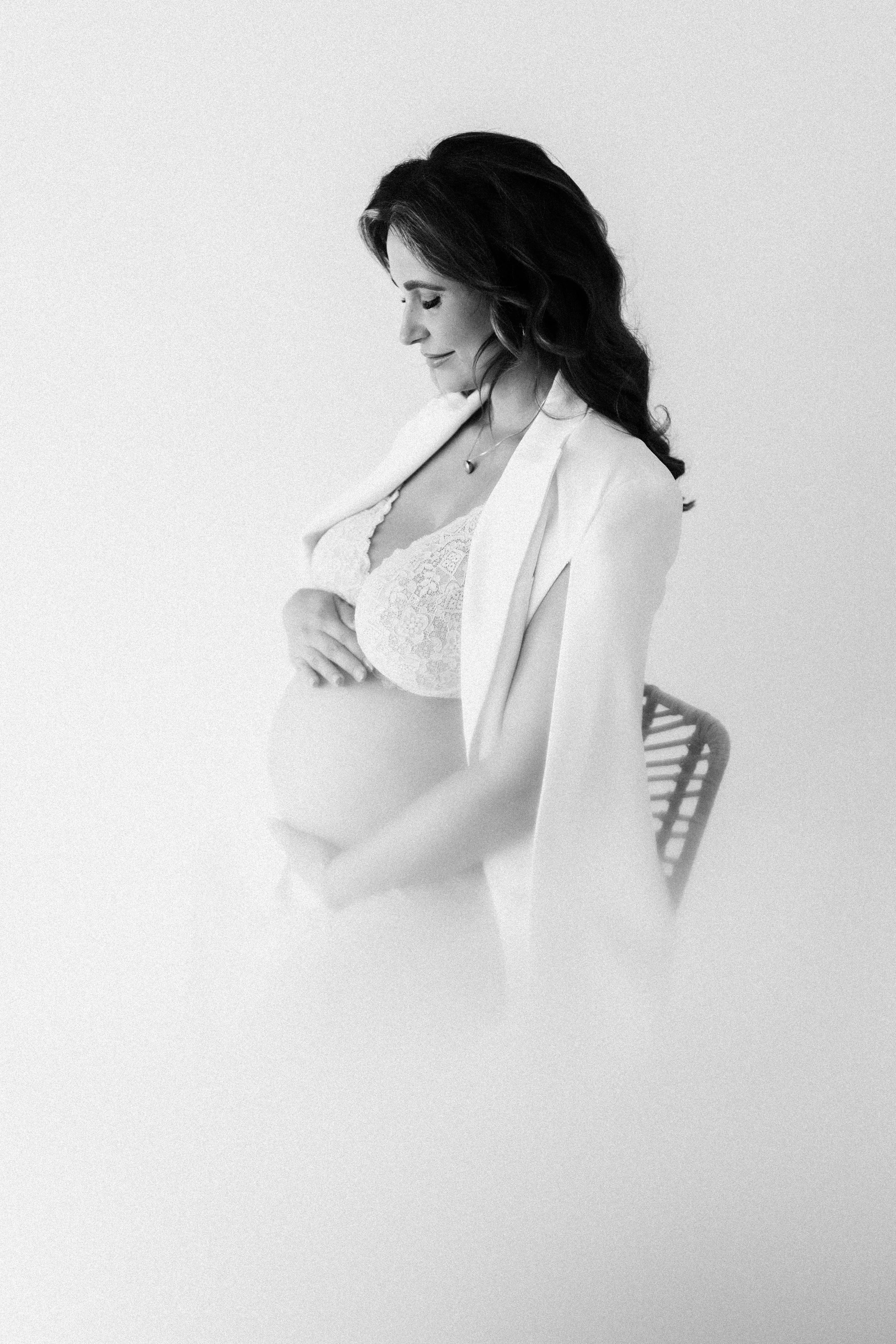 Melina Pure Porträt Maternity Sept25-1.jpg