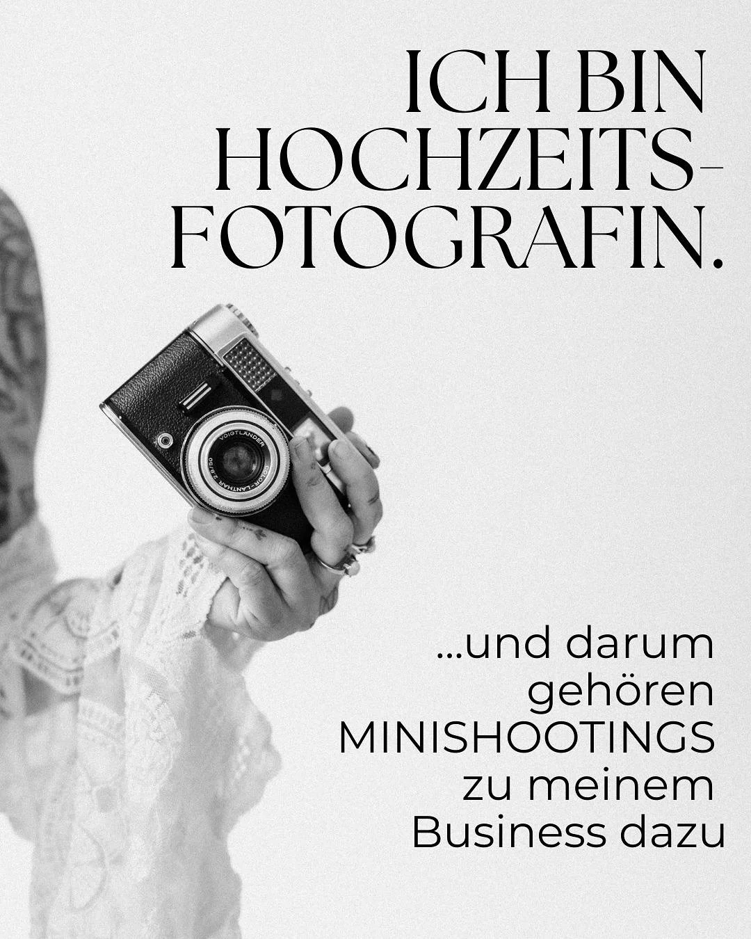 ✨ Dein Business darf wachsen. Es darf sich verändern. Es darf neu gedacht werden. ✨und wir Haupt- Selbständigen müssen besonders auf unsere Gesundheit achten! ♥️
Ich habe im letzten Jahr so oft gemerkt: So wie es war, konnte ic