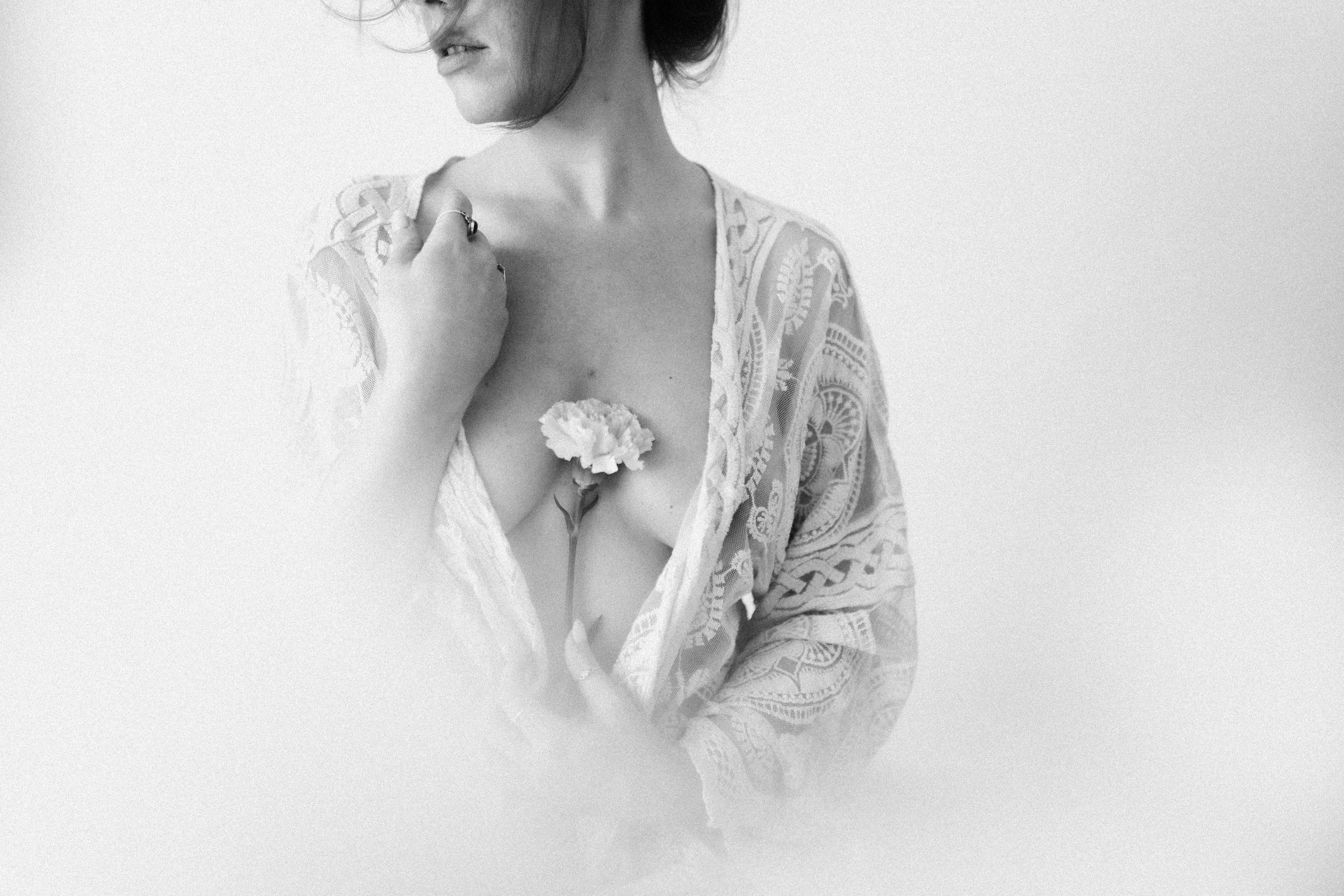 Pure Portrait Theresa-52.jpg