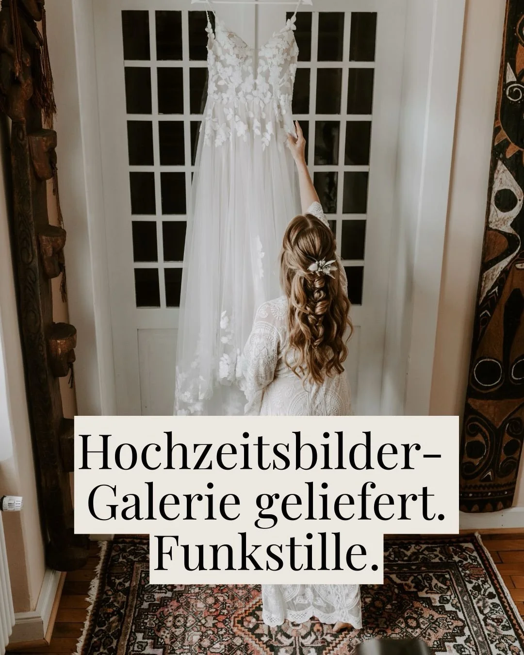 Ich bin fast sicher dass jeder da drau&szlig;en genau das schon mal erlebt hat. 💔
Und es f&uuml;hlt sich oft ganz ganz schwer an. 

Man hat alles gegeben &hellip;&hellip; und dann kommt irgendwie nix. 😥 und ich selbst bin auch heute immer noch sooo