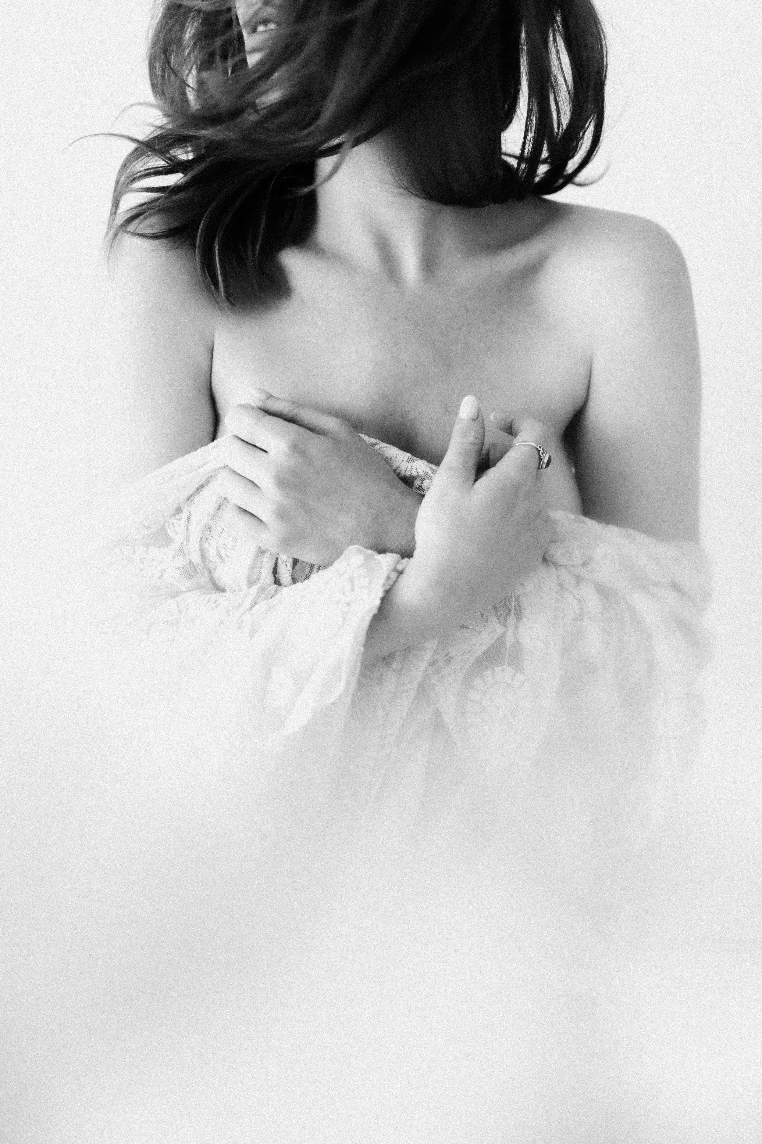 Pure Portrait Theresa-38.jpg