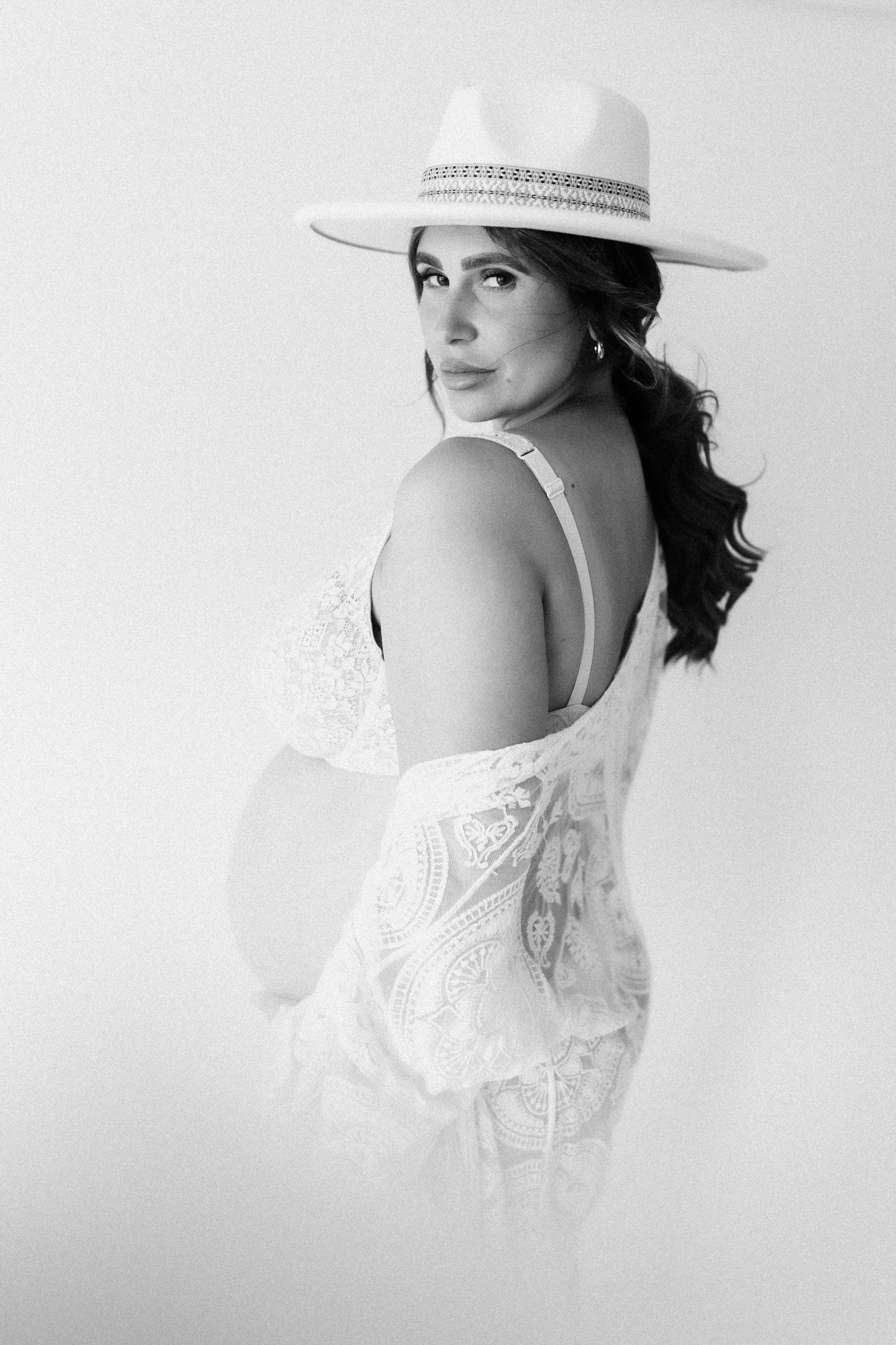 Melina Pure Porträt Maternity Sept25-166.jpg