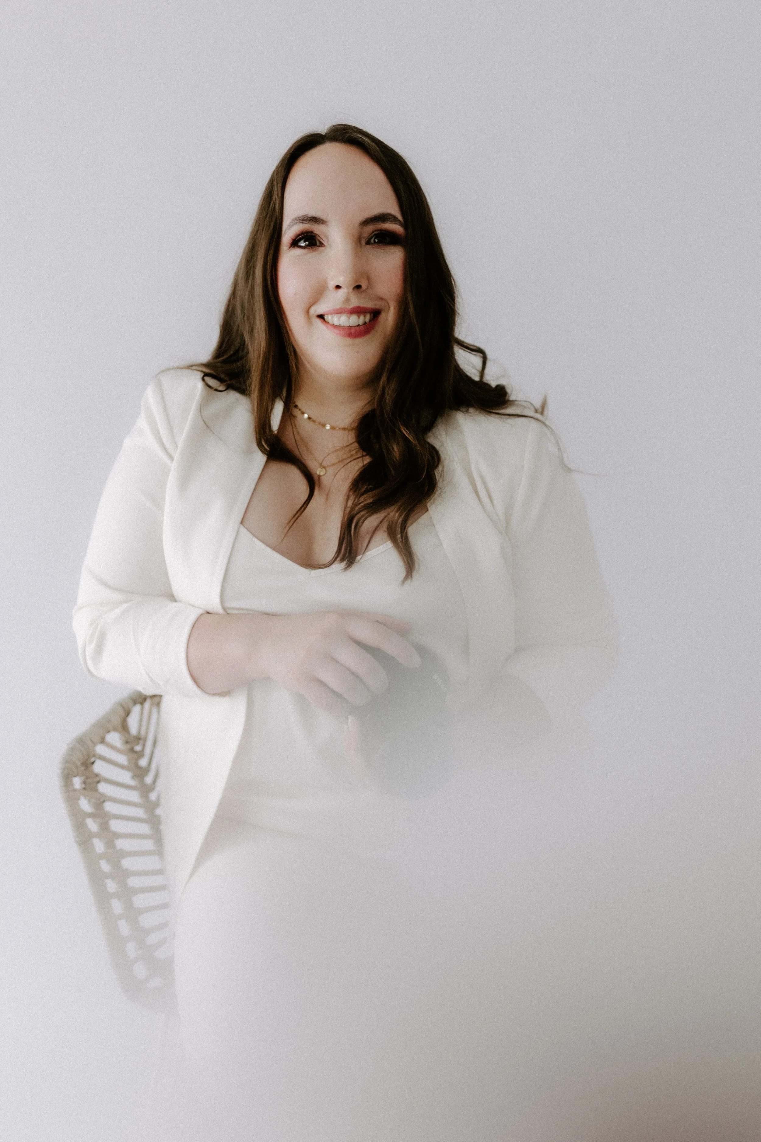 Pure Business Sarah-70.jpg
