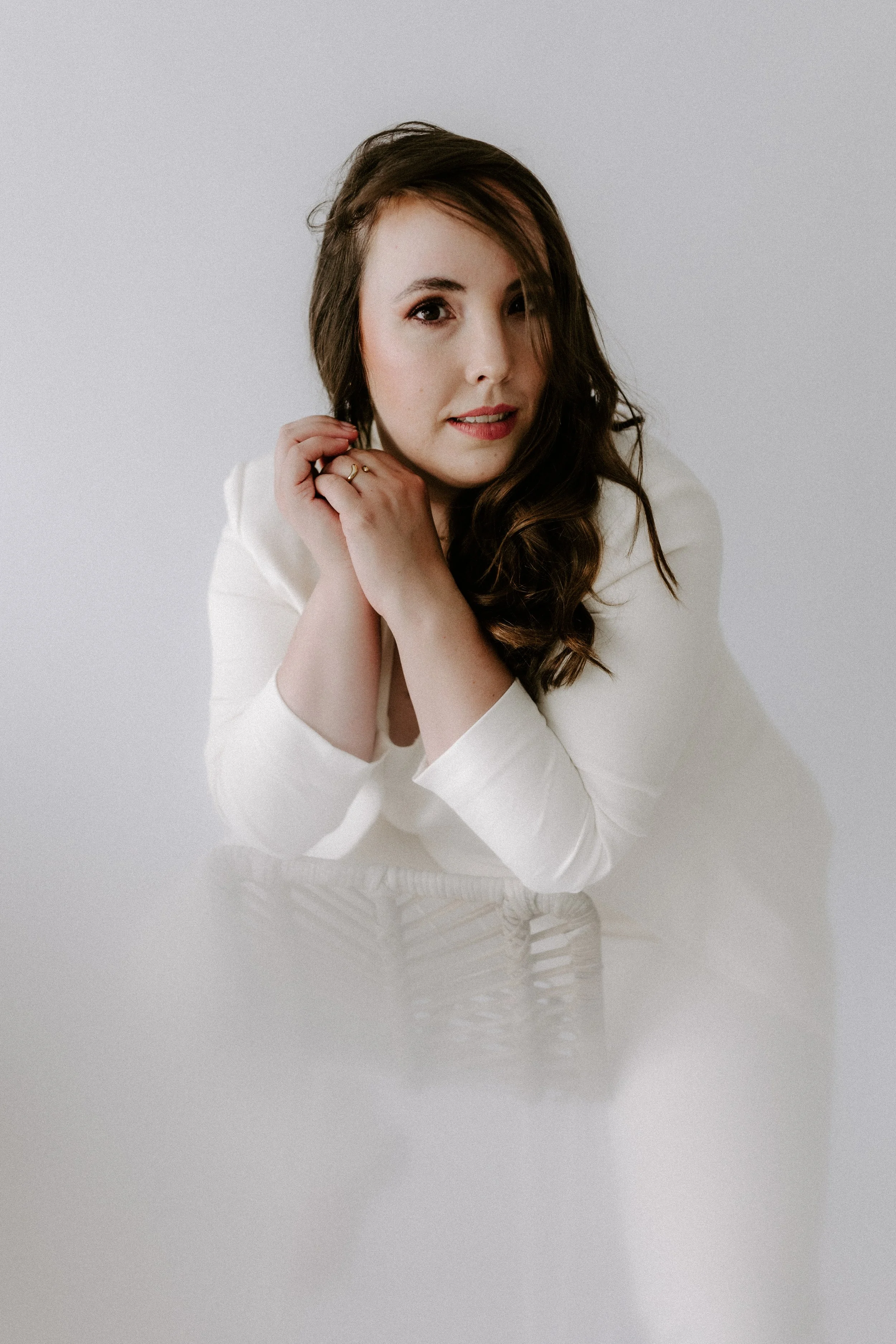 Pure Business Sarah-27.jpg