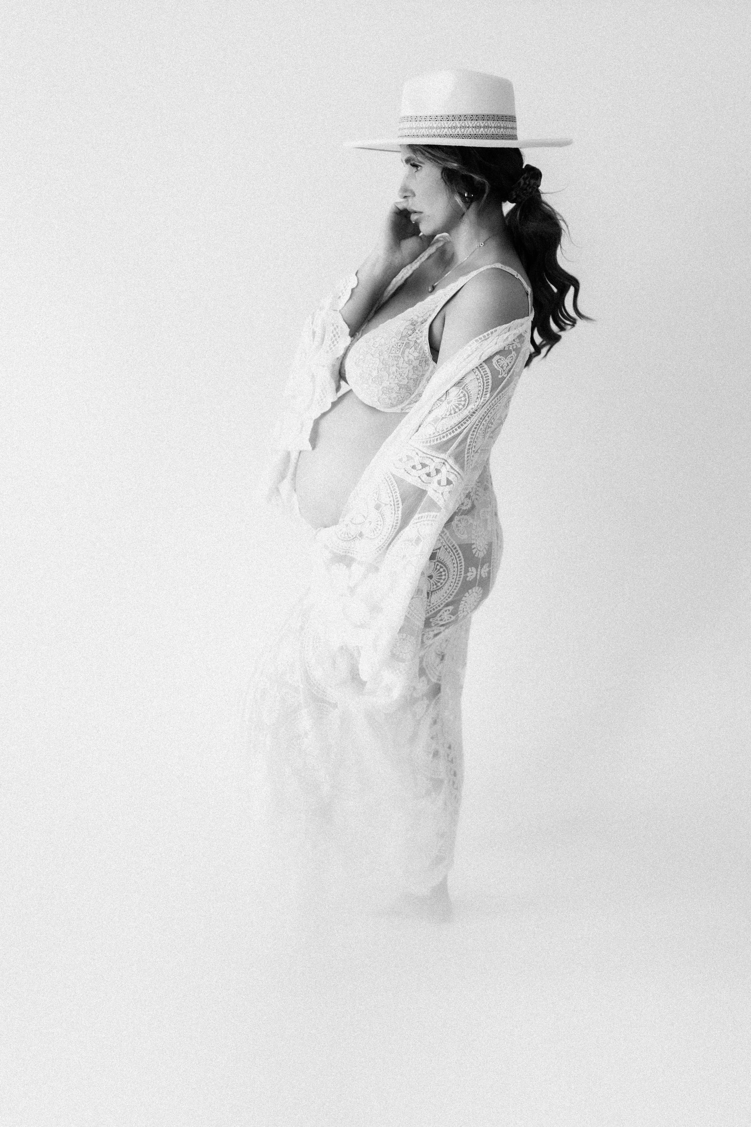 Melina Pure Porträt Maternity Sept25-155.jpg