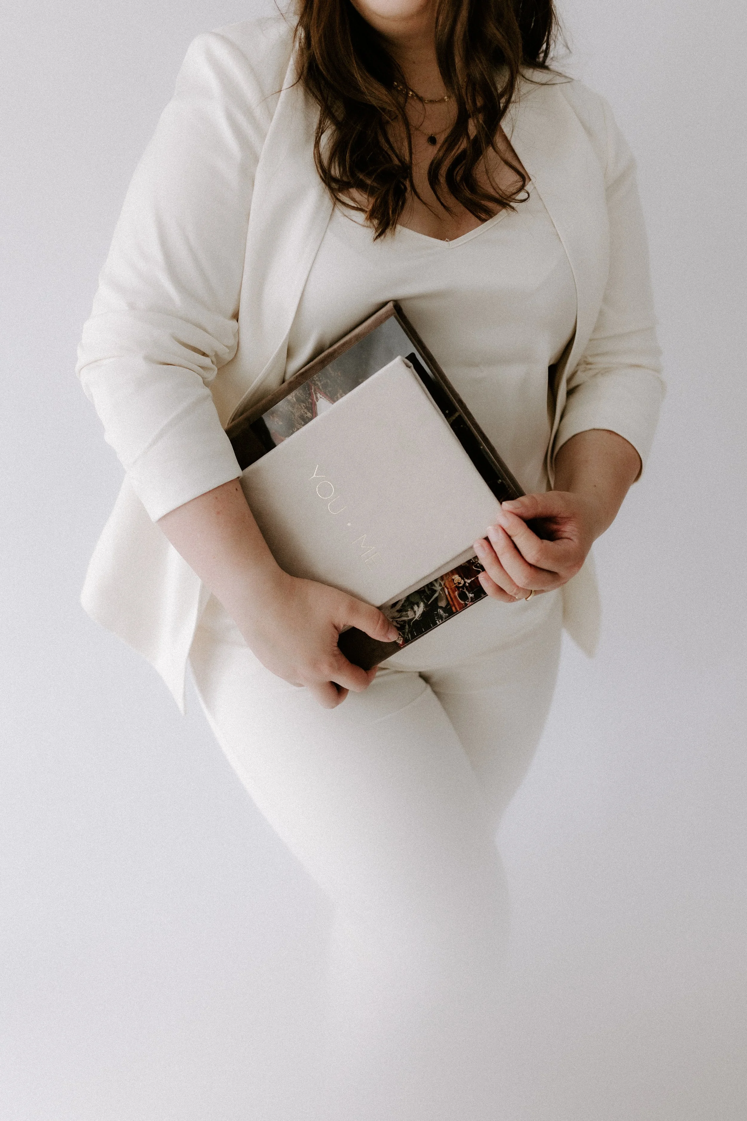 Pure Business Sarah-88.jpg