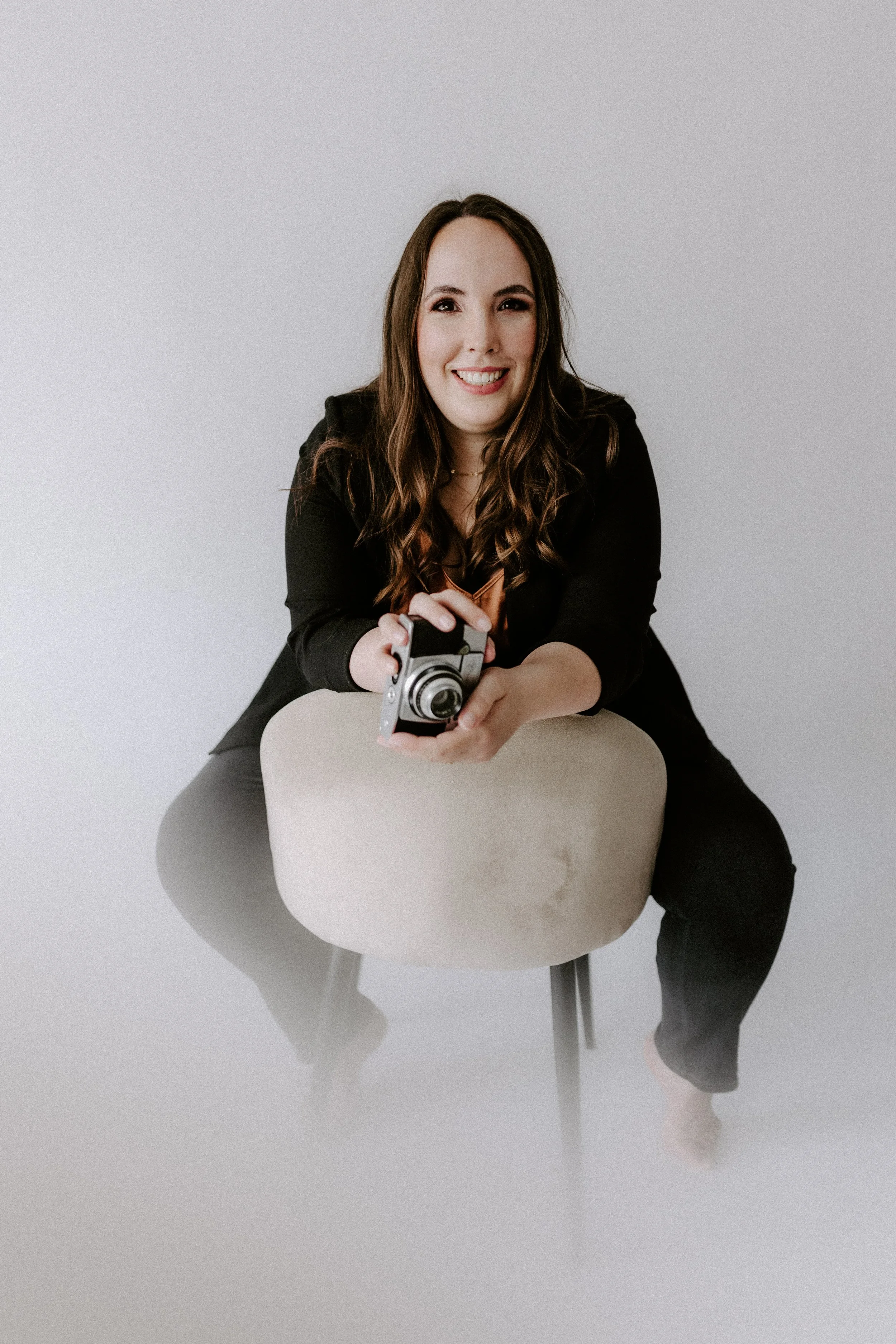 Pure Business Sarah-166.jpg