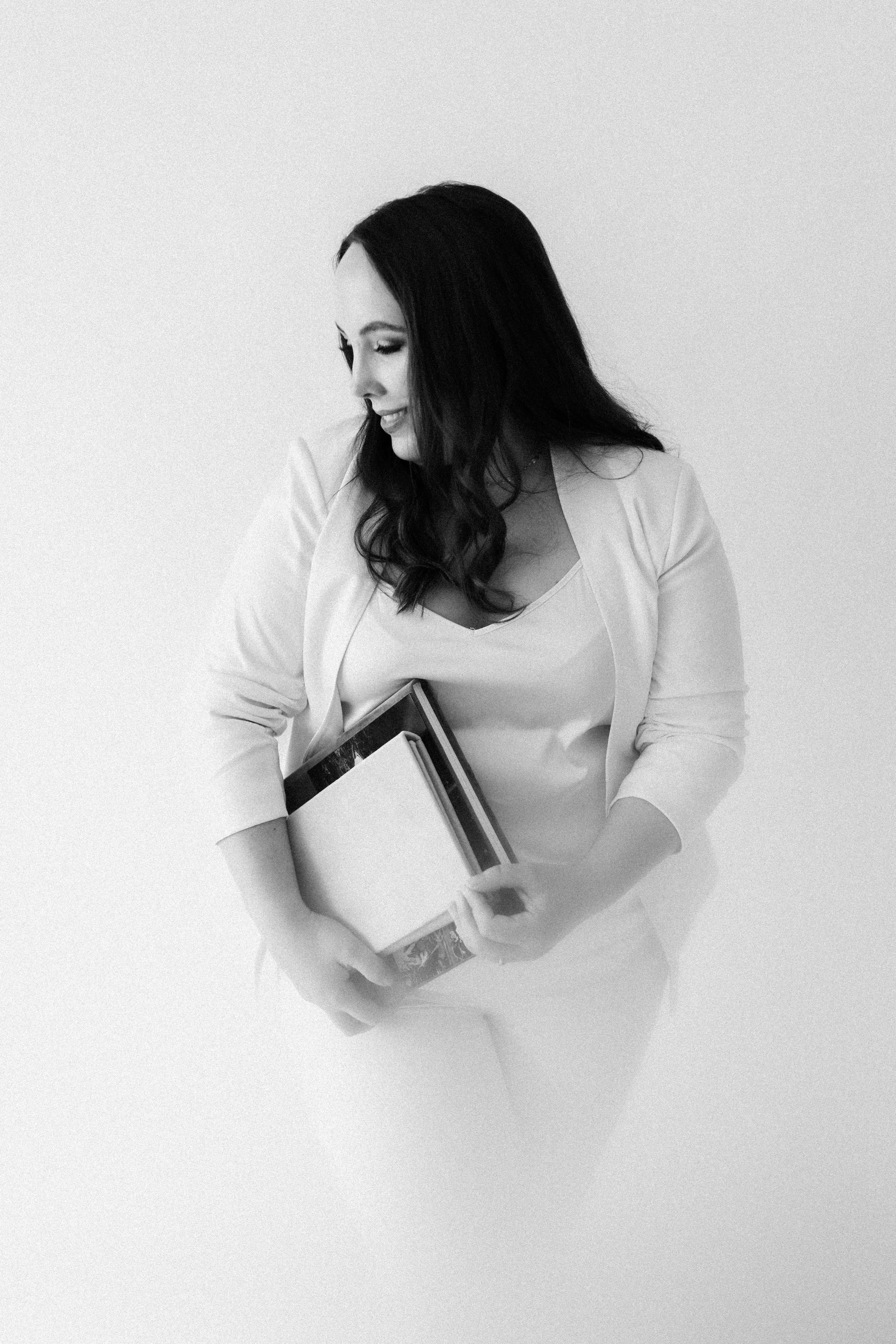 Pure Business Sarah-90.jpg