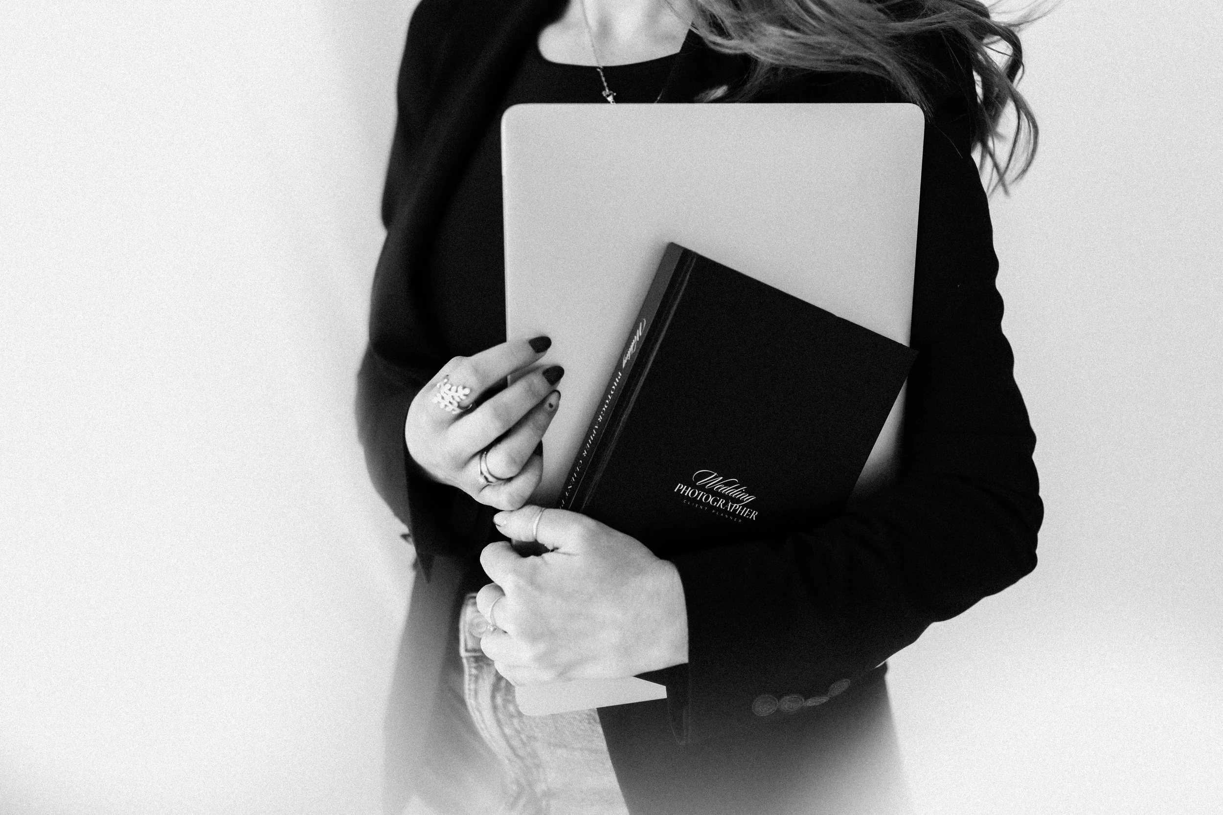 Pure Business Theresa-95.jpg
