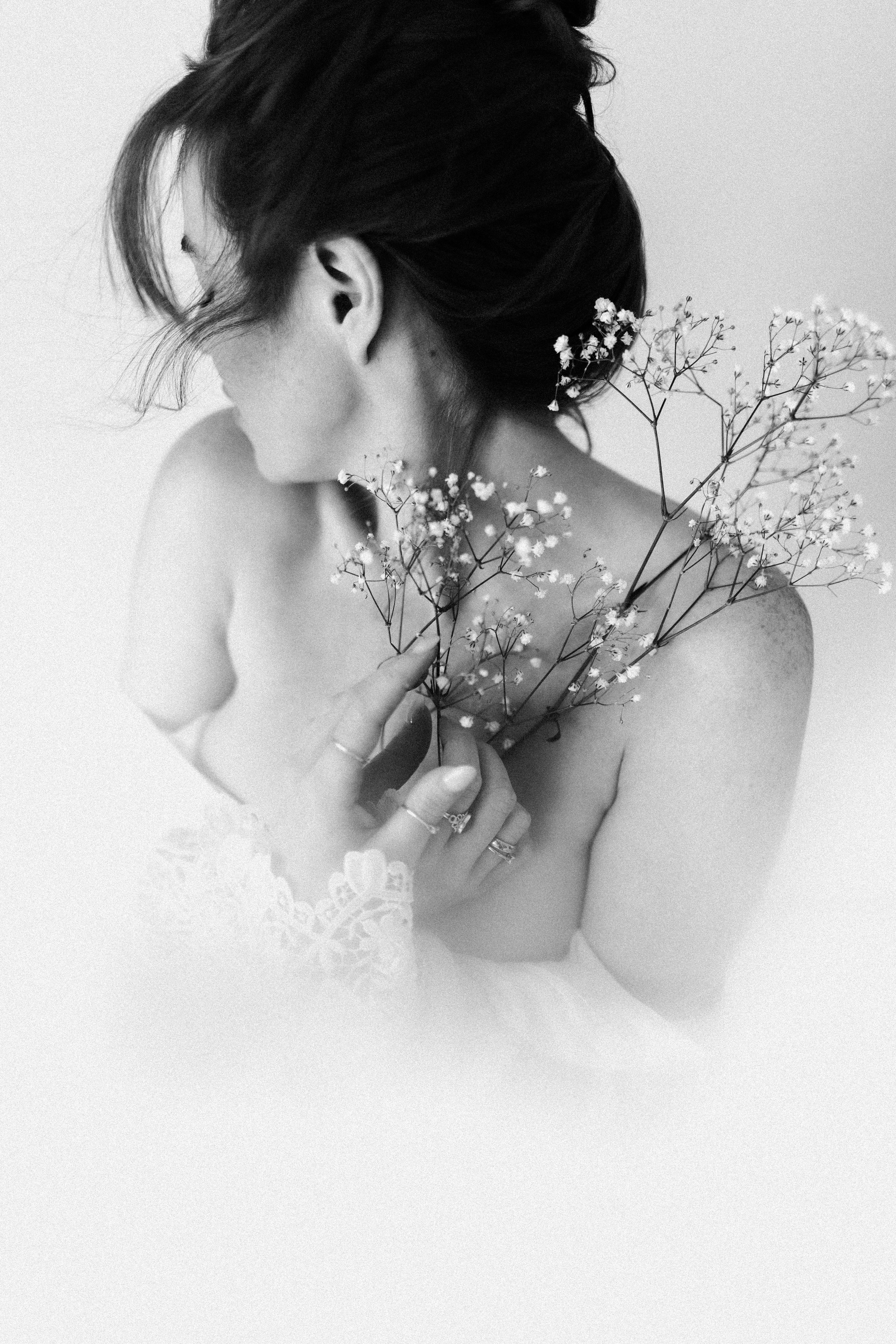 Pure Portrait Theresa-63.jpg
