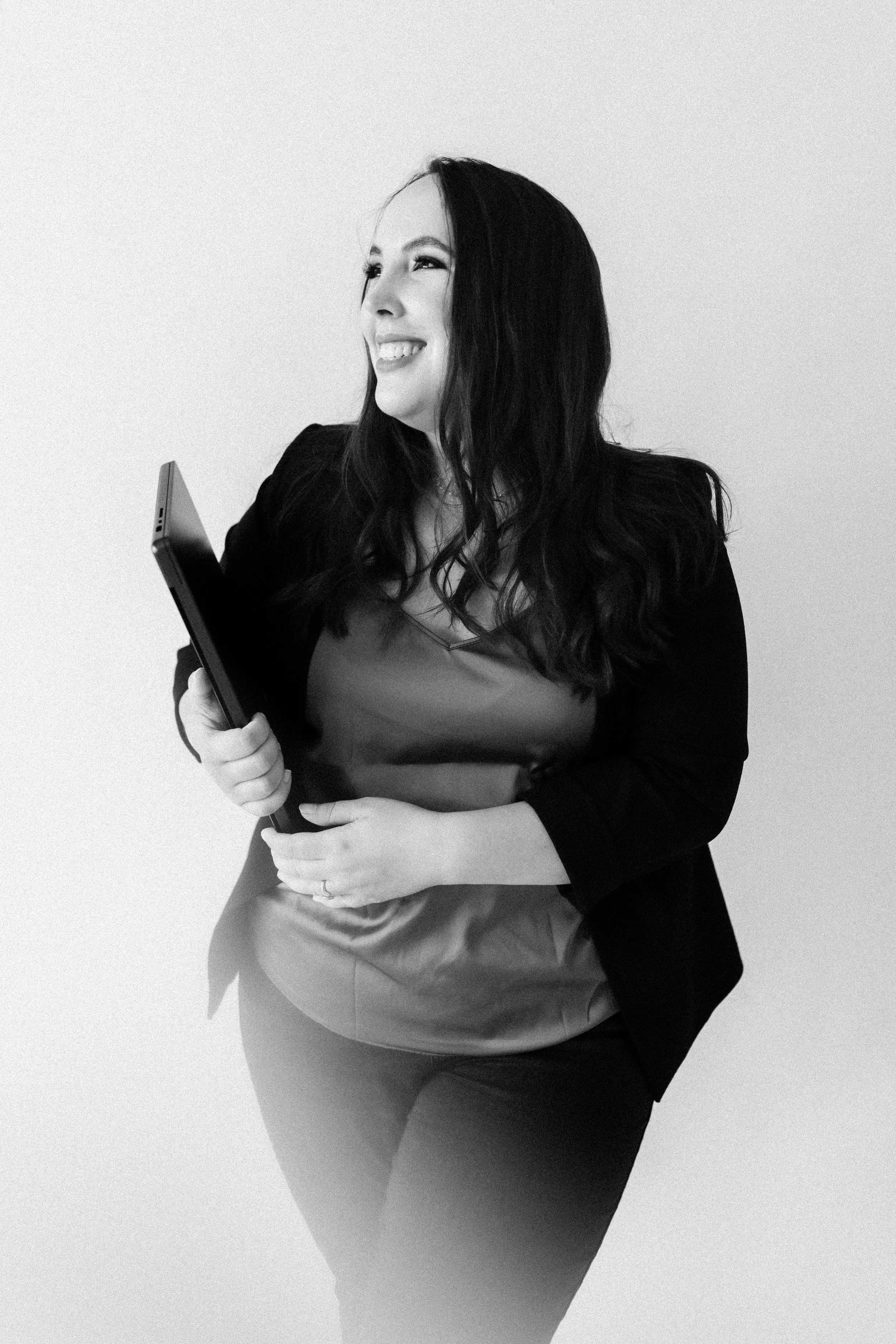 Pure Business Sarah-178.jpg