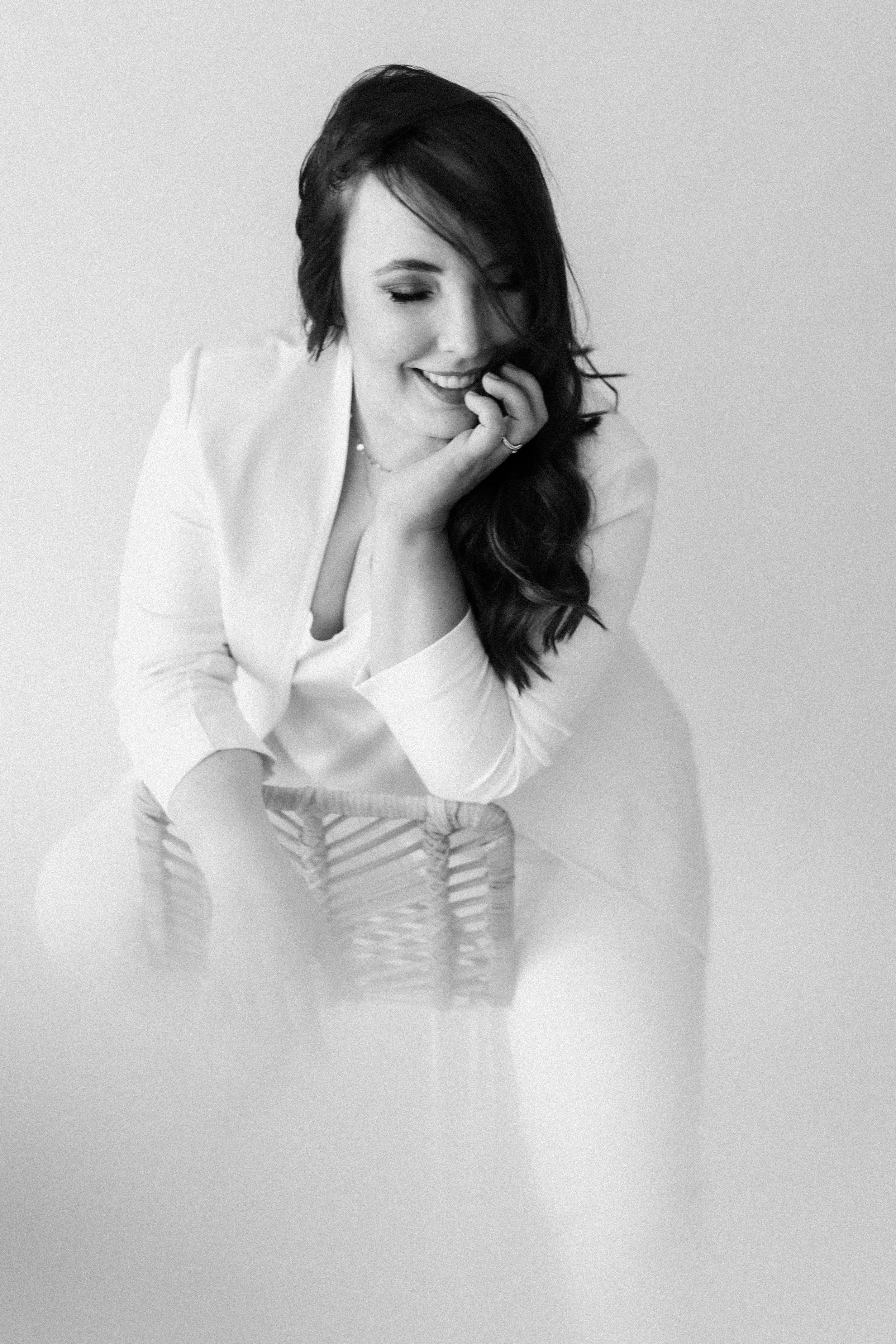 Pure Business Sarah-18.jpg