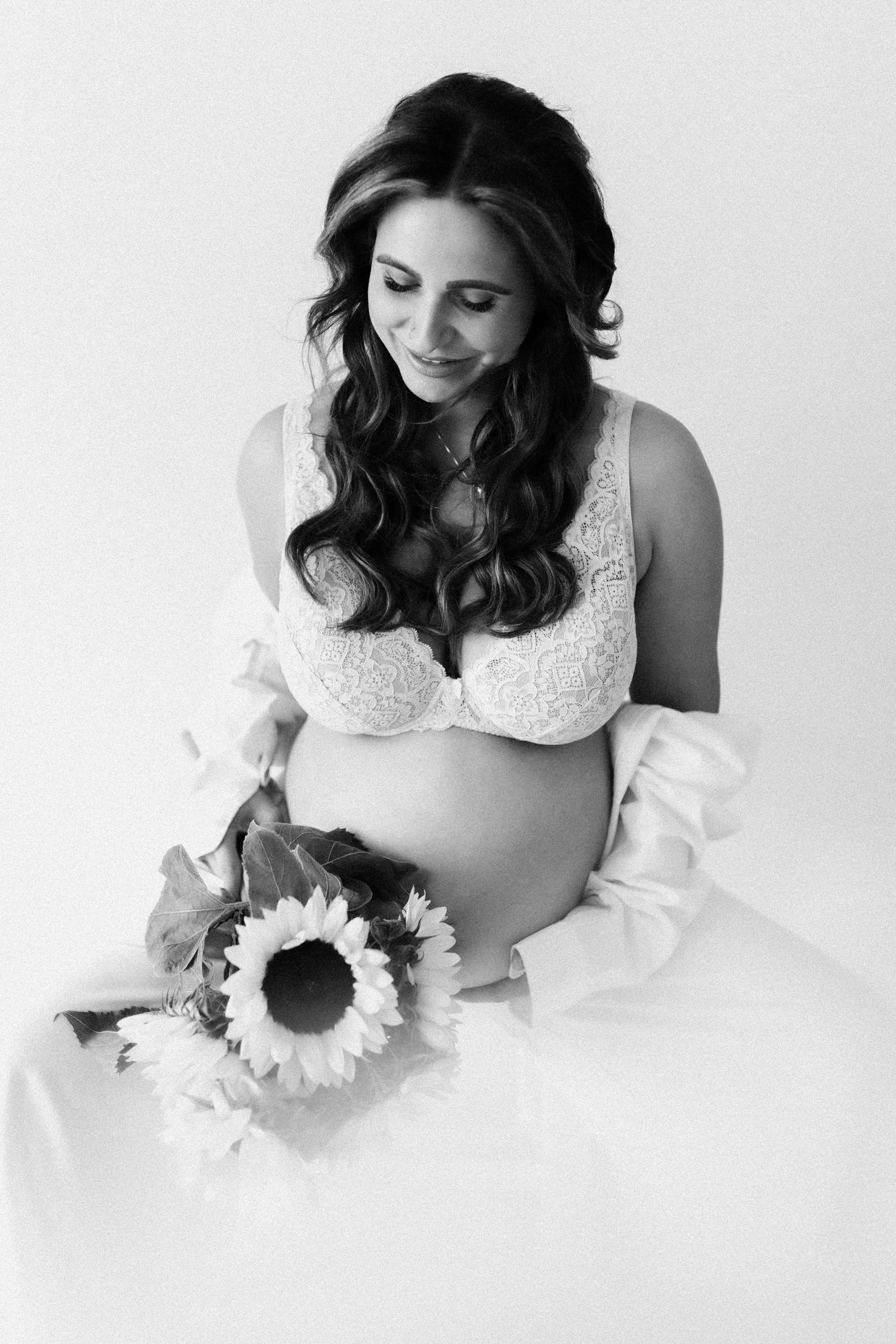 Melina Pure Porträt Maternity Sept25-73.jpg
