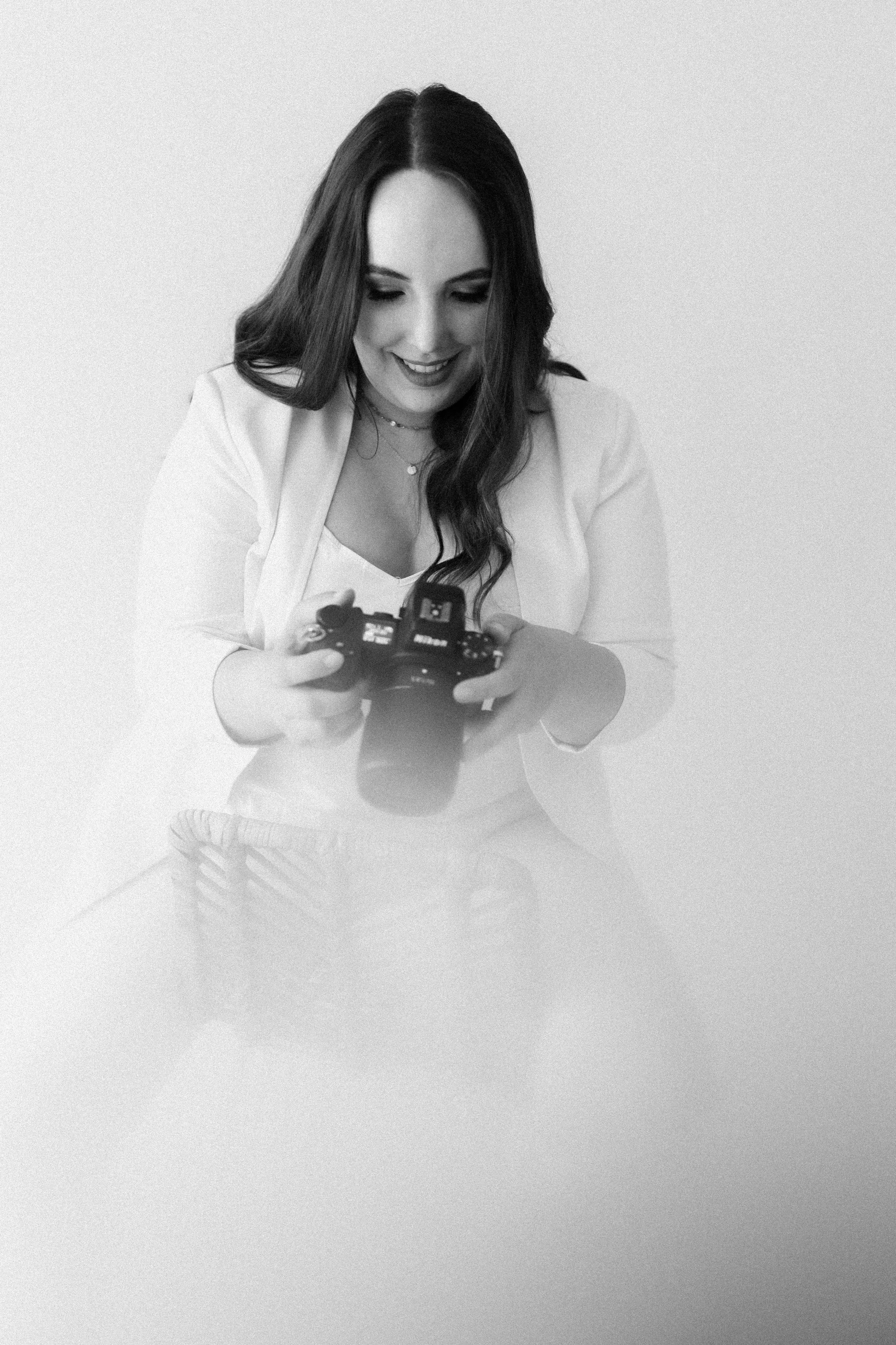 Pure Business Sarah-52.jpg