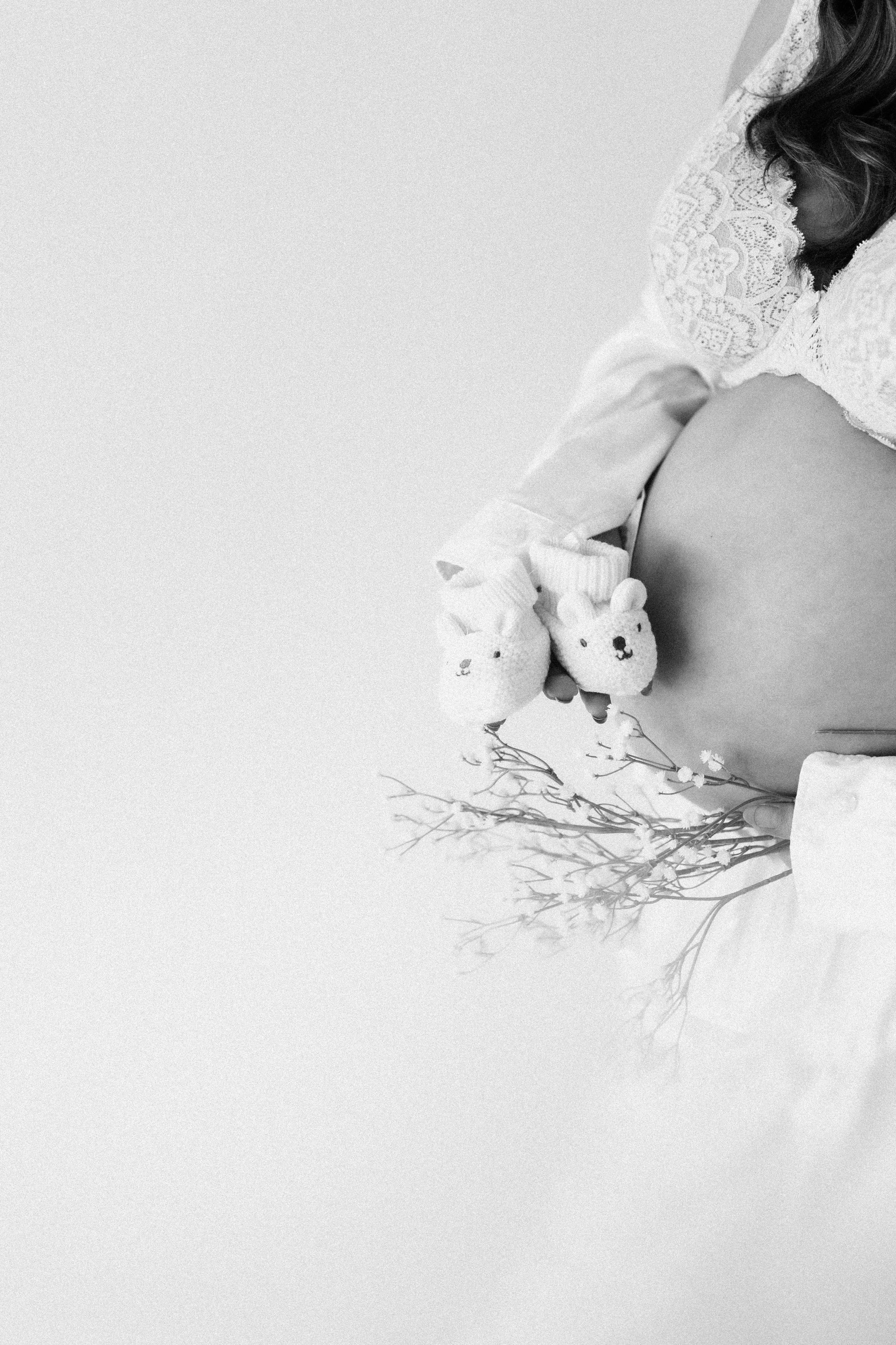 Melina Pure Porträt Maternity Sept25-36.jpg