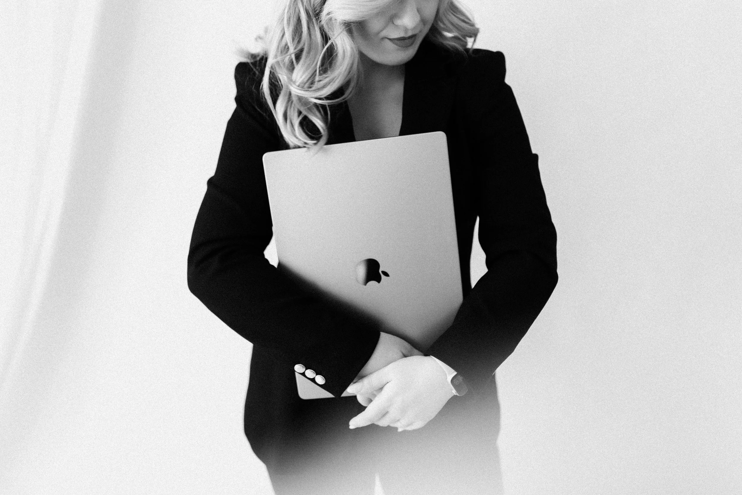 Pure Business Sonja Apr25-58.jpg