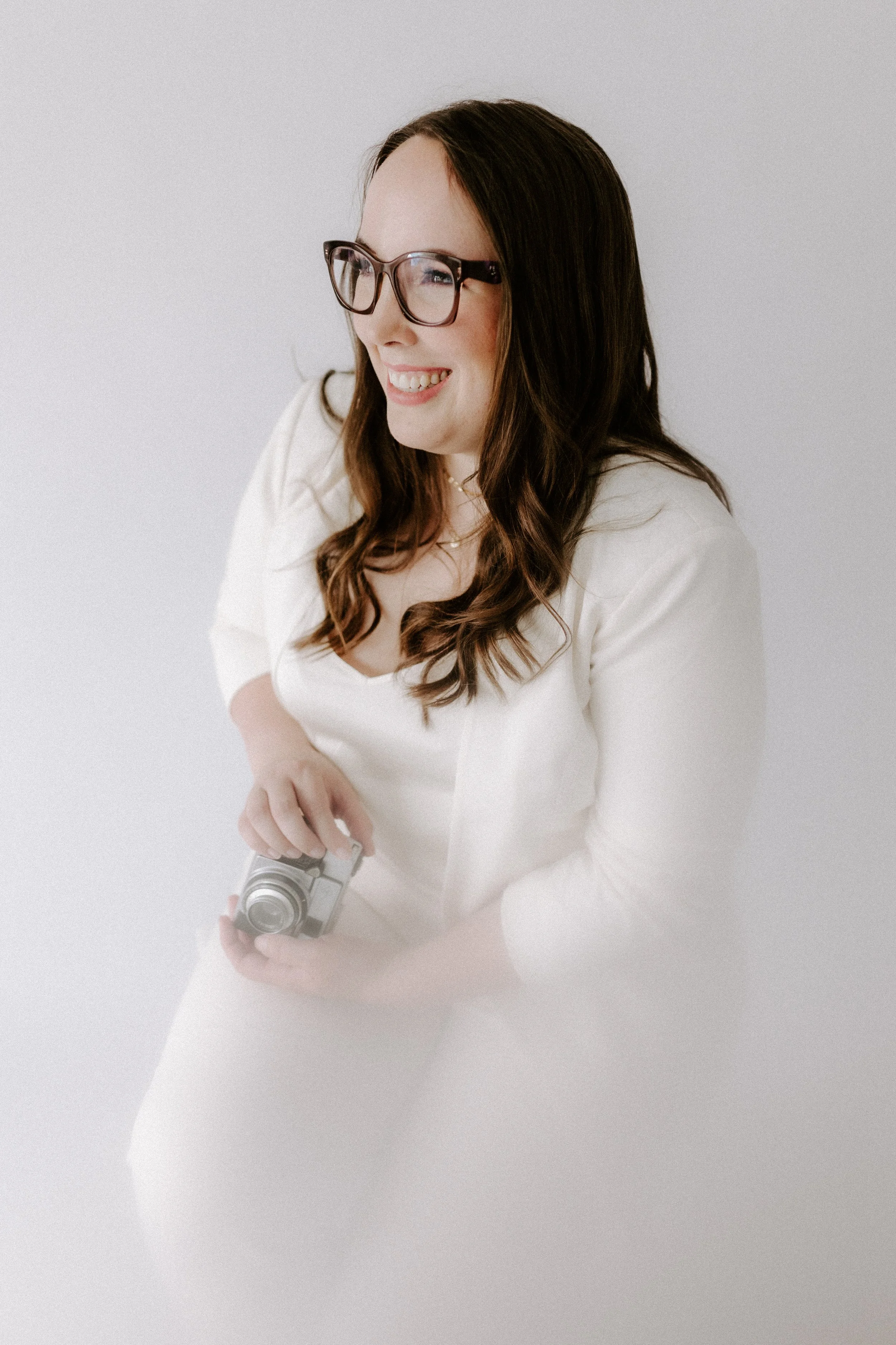 Pure Business Sarah-115.jpg