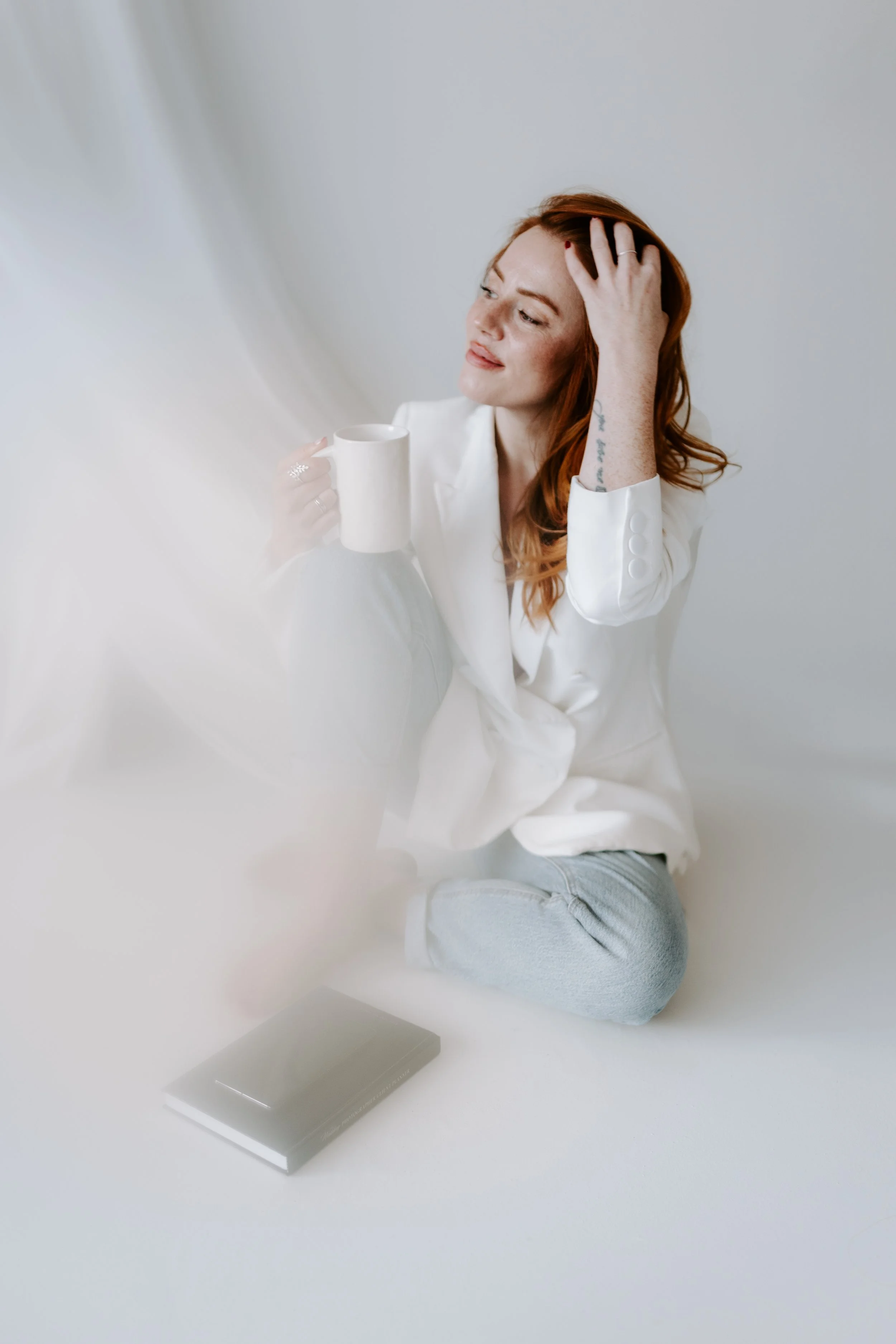 Pure Business Theresa-114.jpg