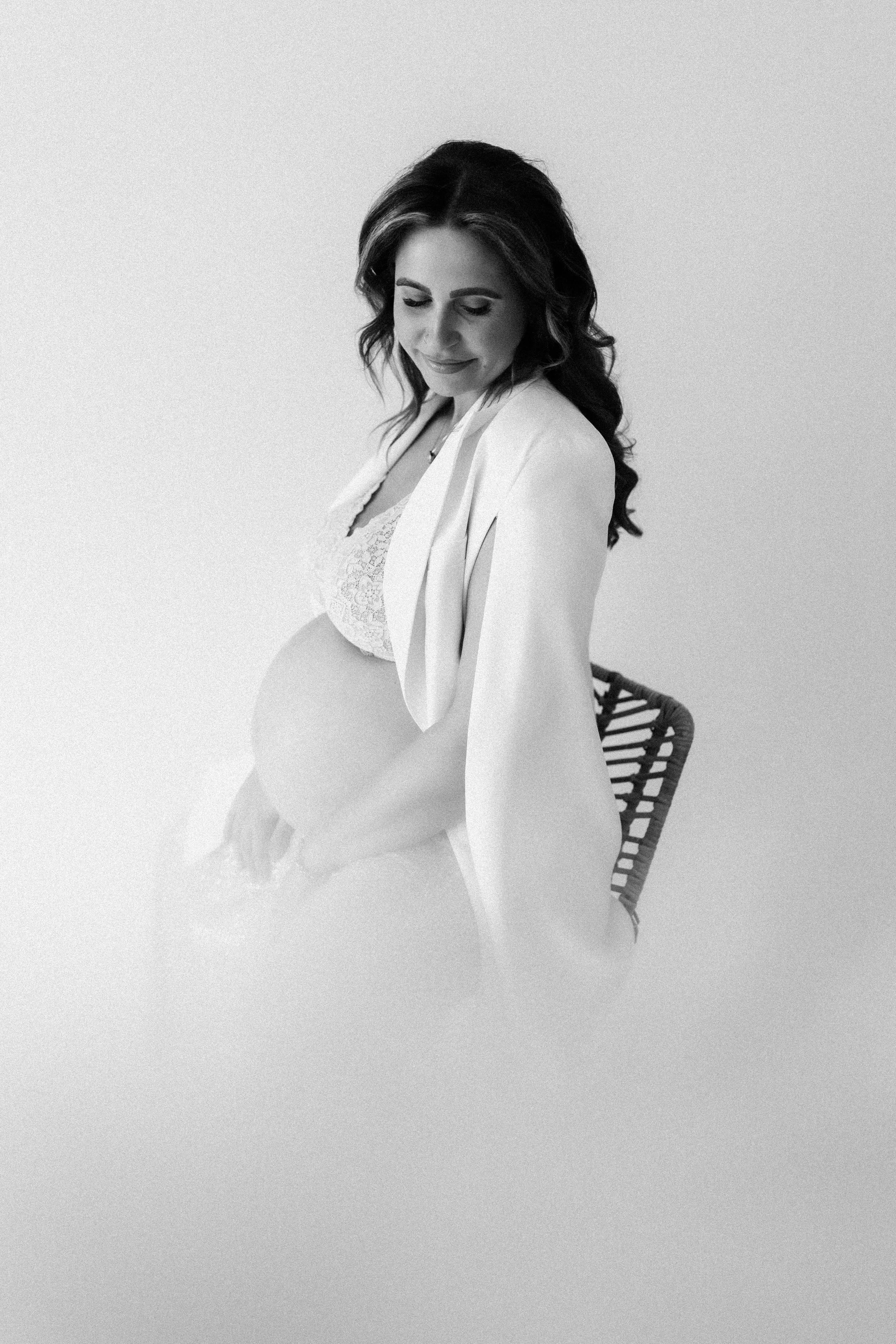Melina Pure Porträt Maternity Sept25-3.jpg