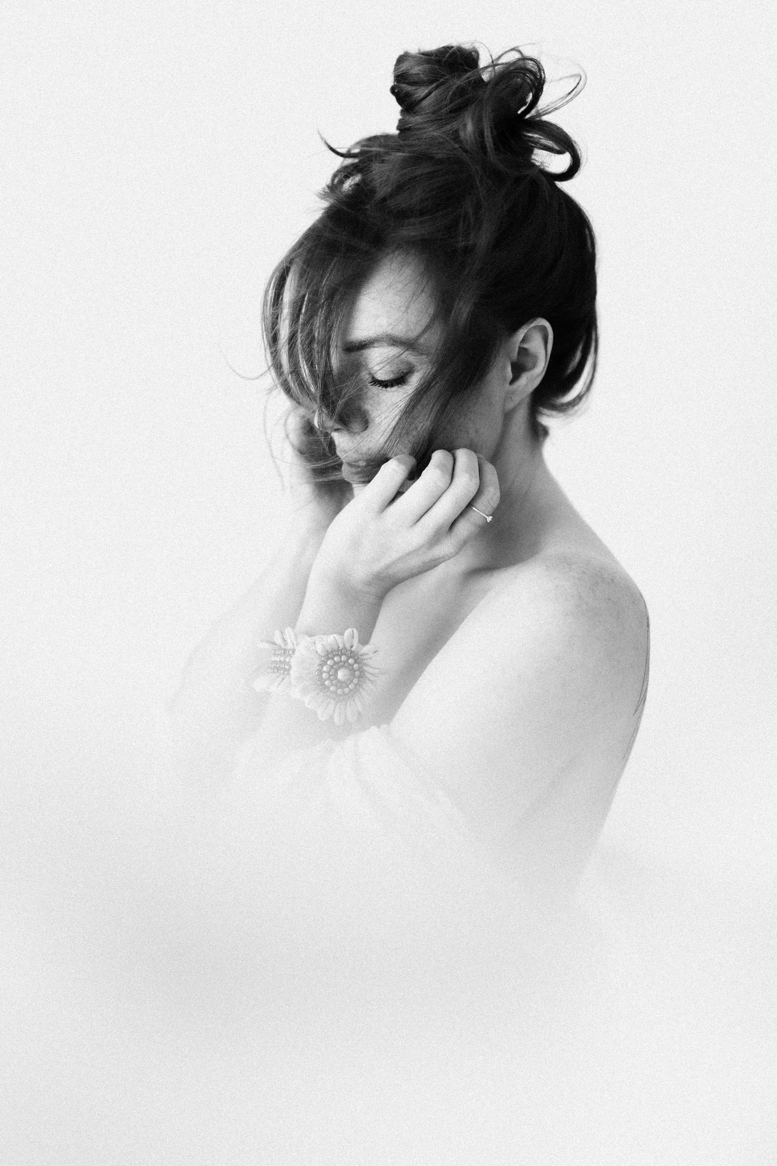 Pure Portrait Theresa-44.jpg