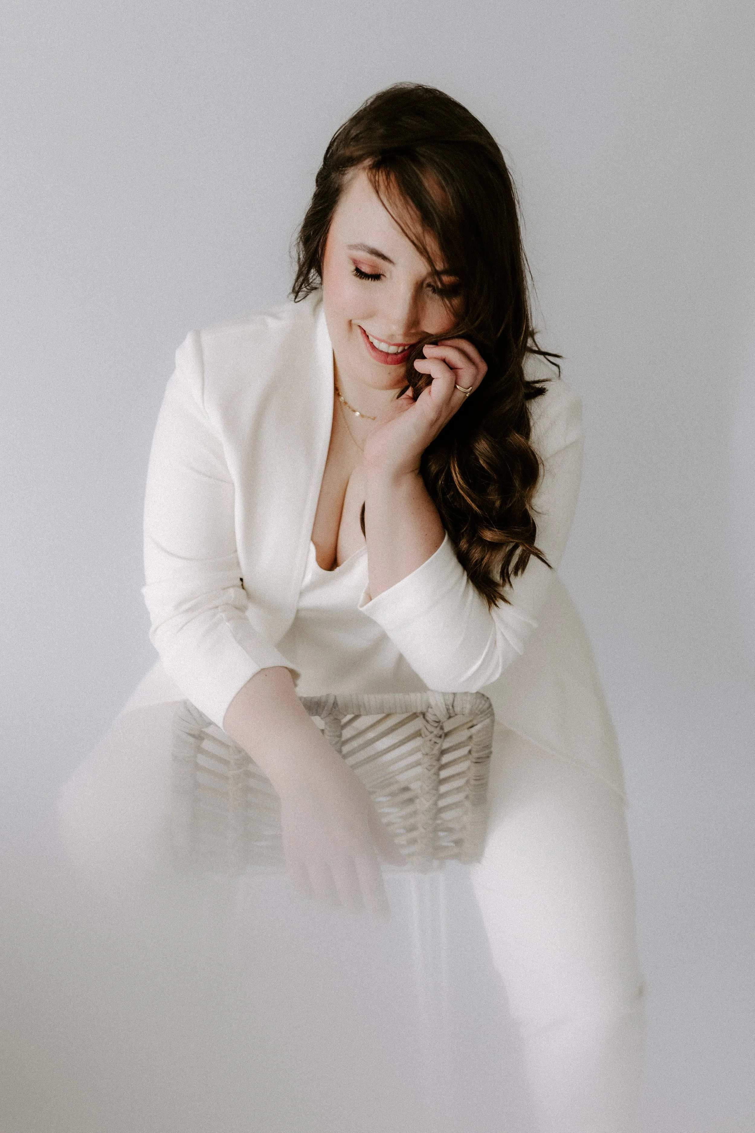Pure Business Sarah-17.jpg