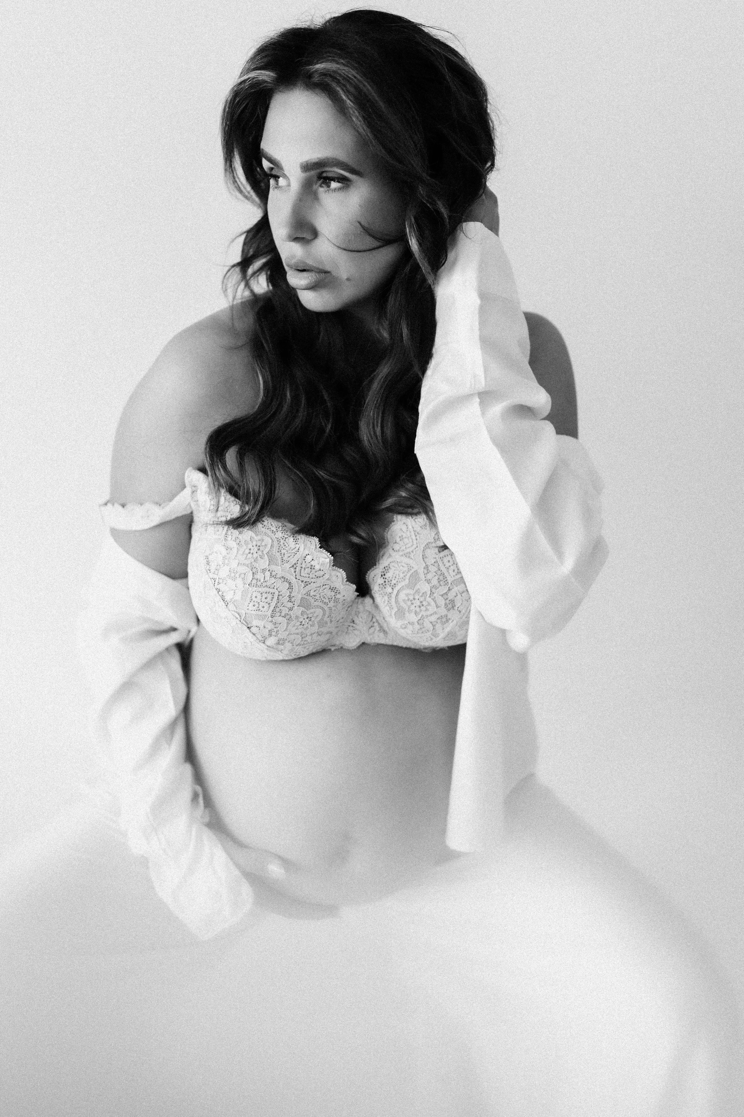 Melina Pure Porträt Maternity Sept25-79.jpg