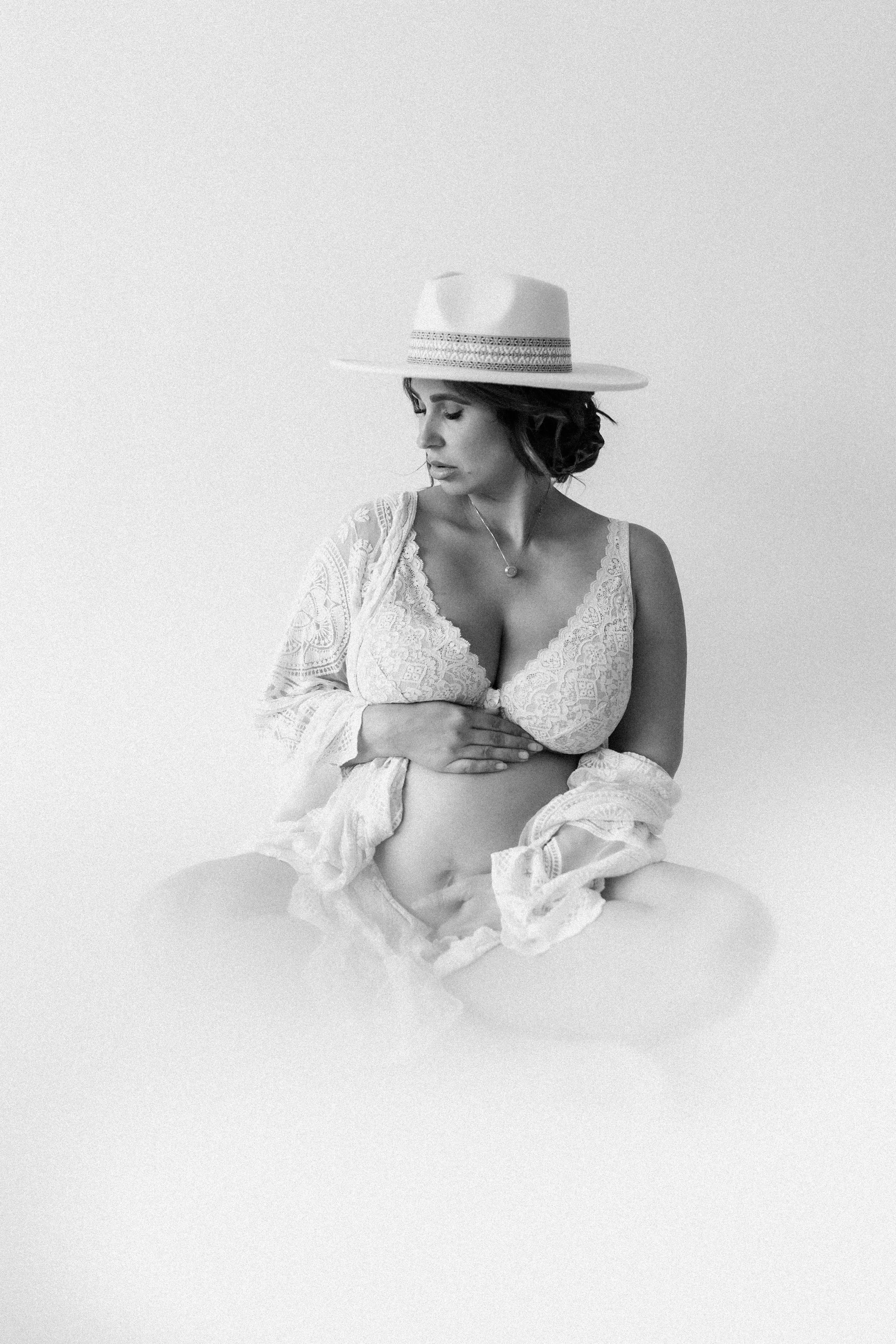 Melina Pure Porträt Maternity Sept25-205.jpg