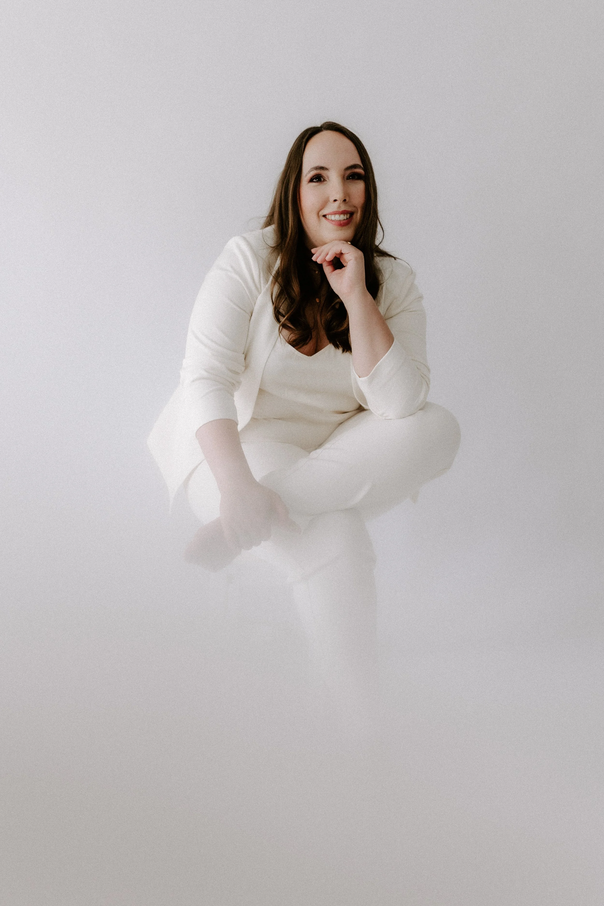Pure Business Sarah-100.jpg