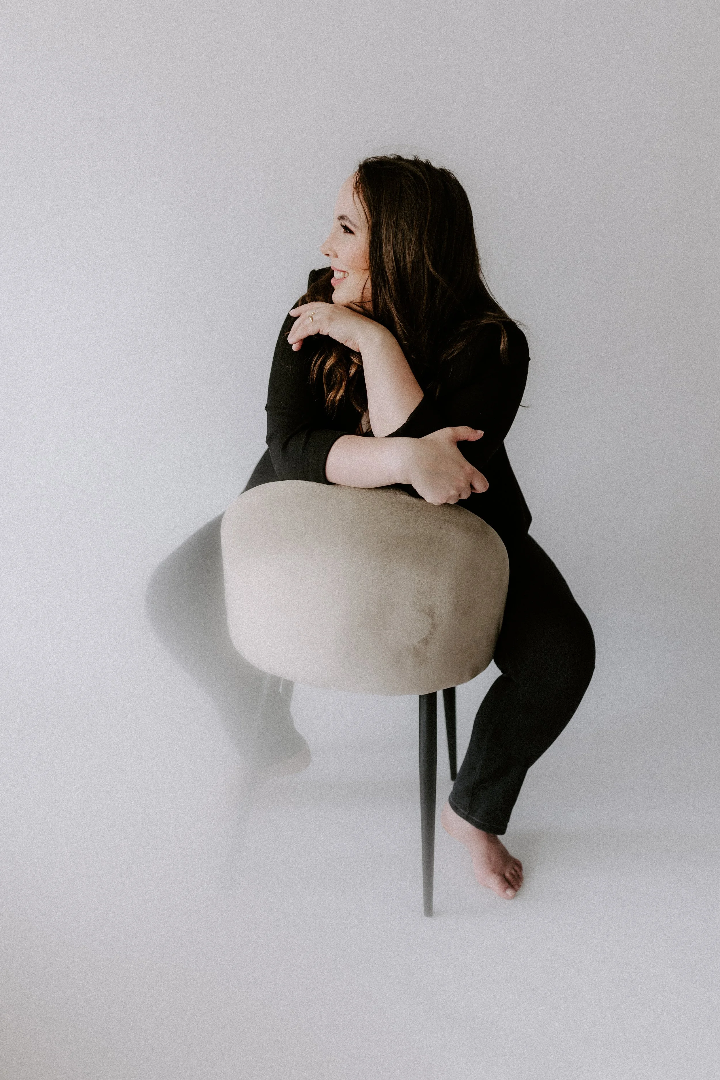 Pure Business Sarah-162.jpg