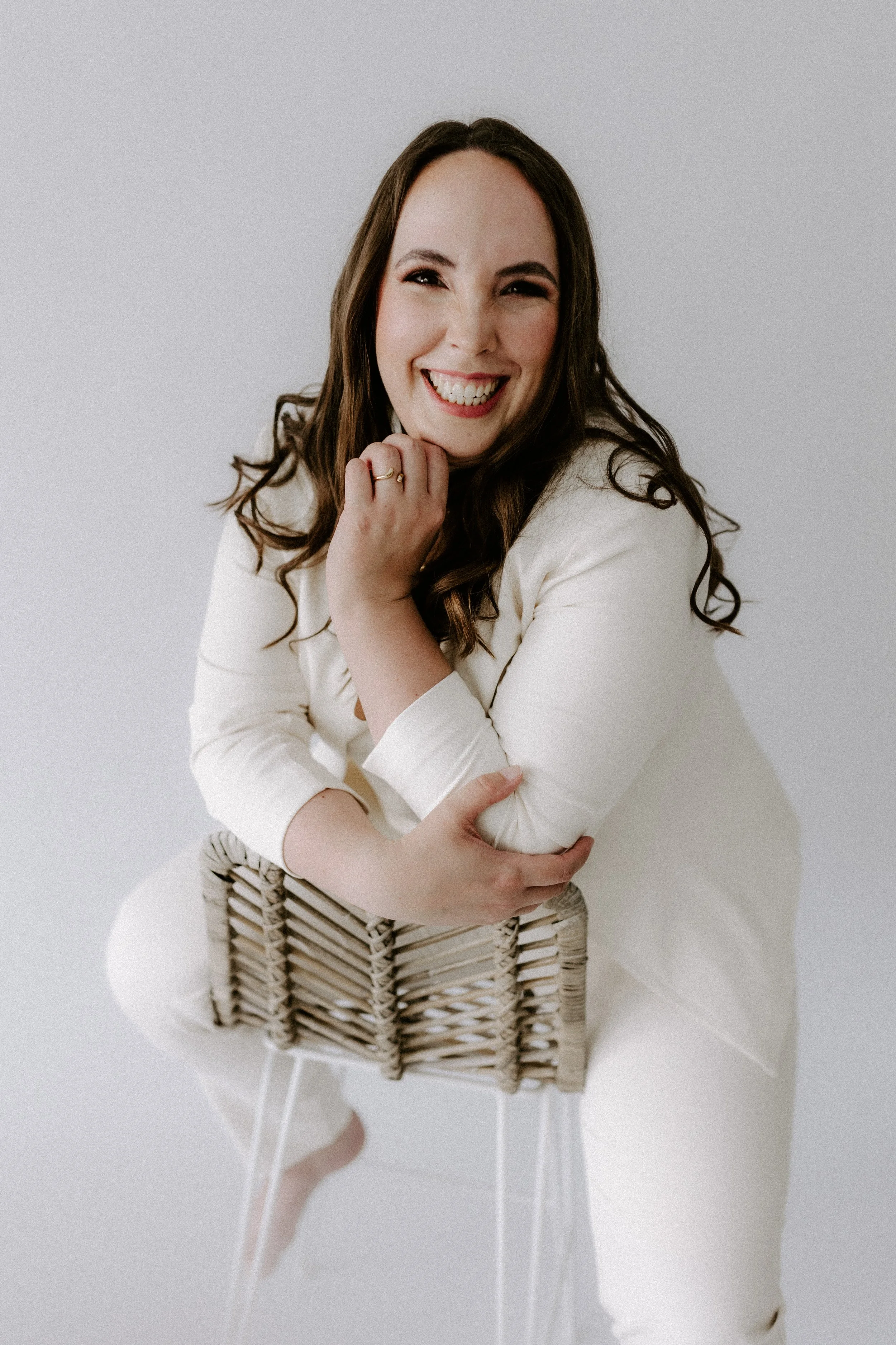 Pure Business Sarah-4.jpg