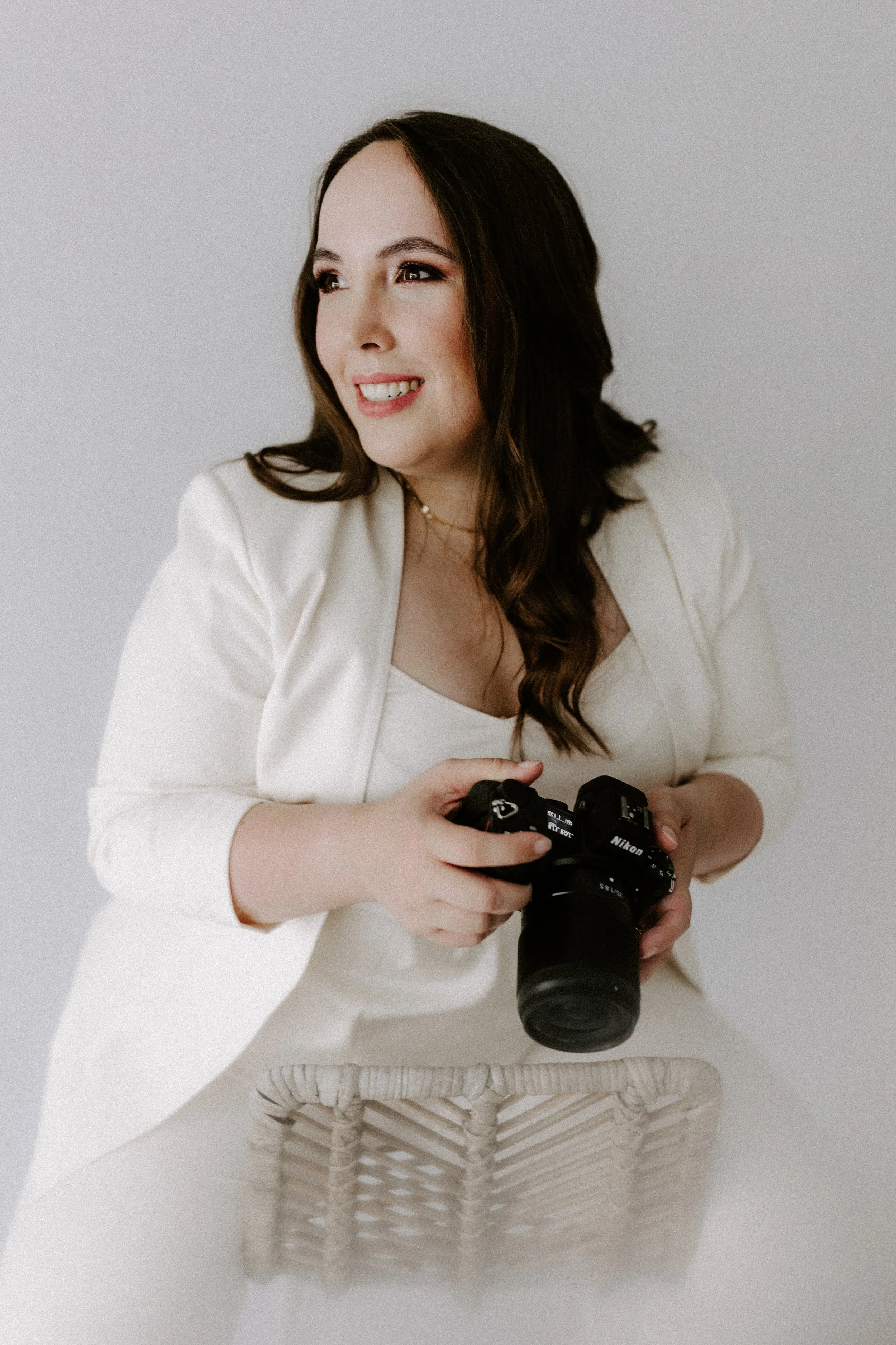 Pure Business Sarah-56.jpg