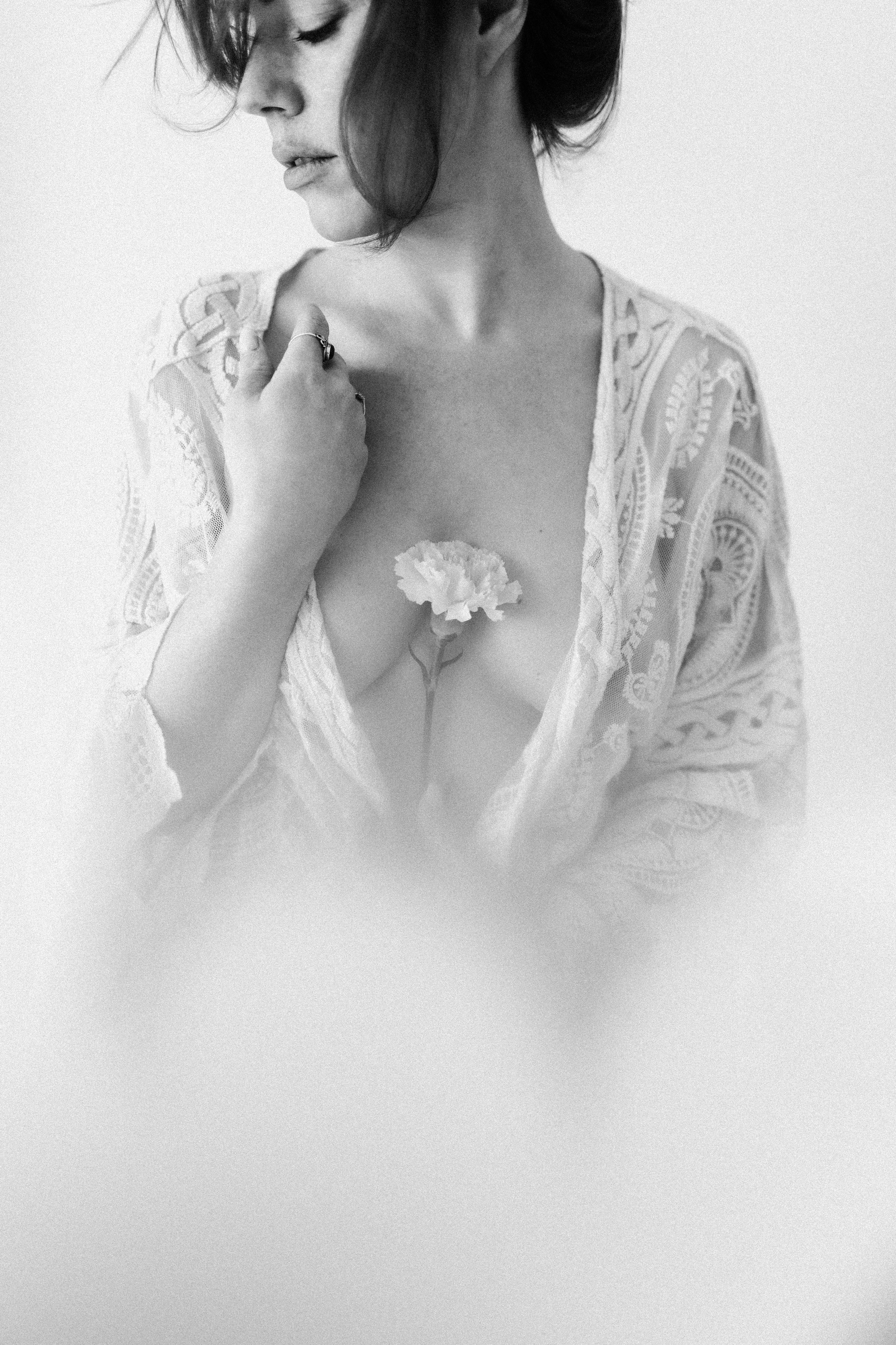 Pure Portrait Theresa-51.jpg